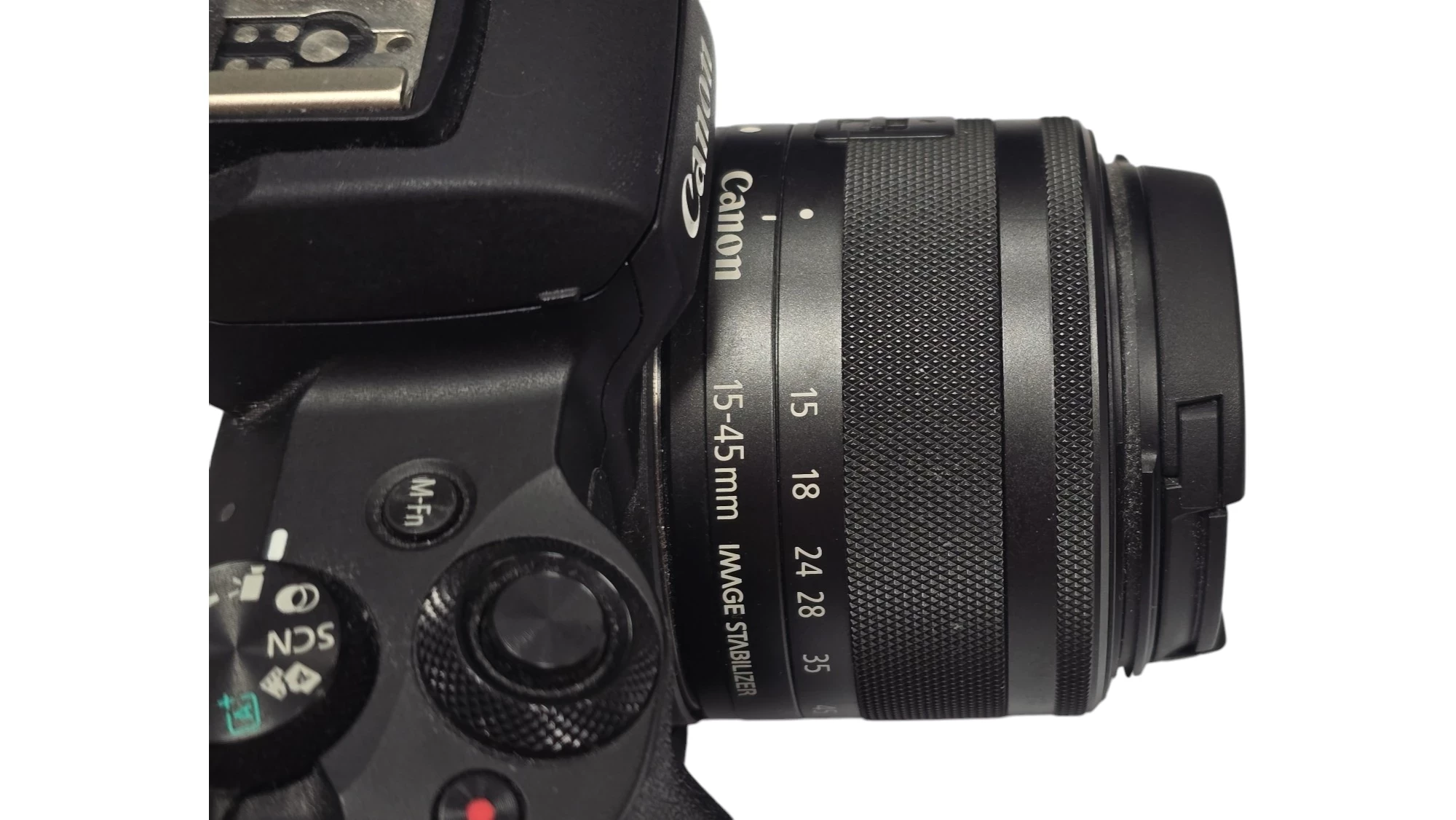 aparat-cyfrowy-canon-eos-m50-mark-ii-obiektyw-15-45mm-model-eos-m50-mark-ii