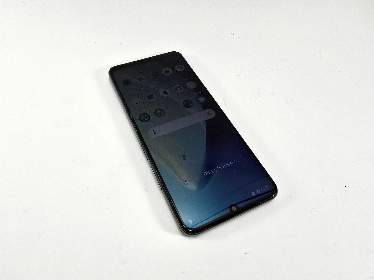 smartfon-realme-note-50-3-gb-64-gb-4g-lte-czarny-kod-producenta-rmx3834