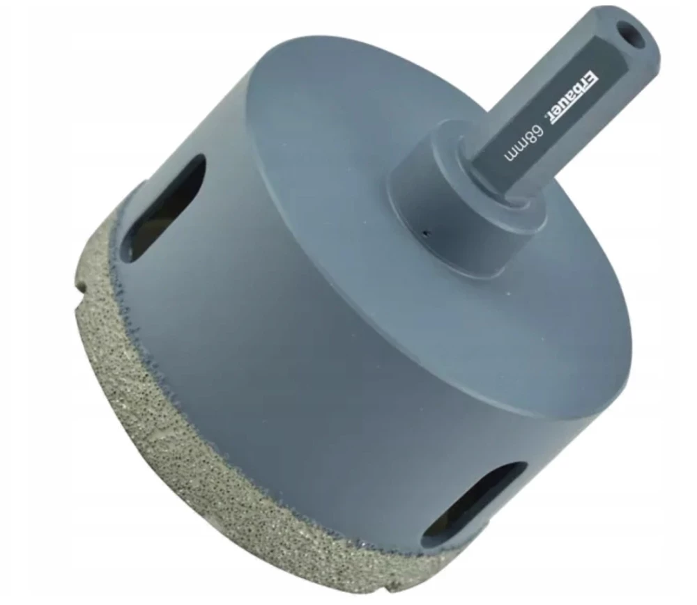 otwornica-diamentowa-do-betonu-erbauer-68-mm-glogowska-6-wroclaw-gracja