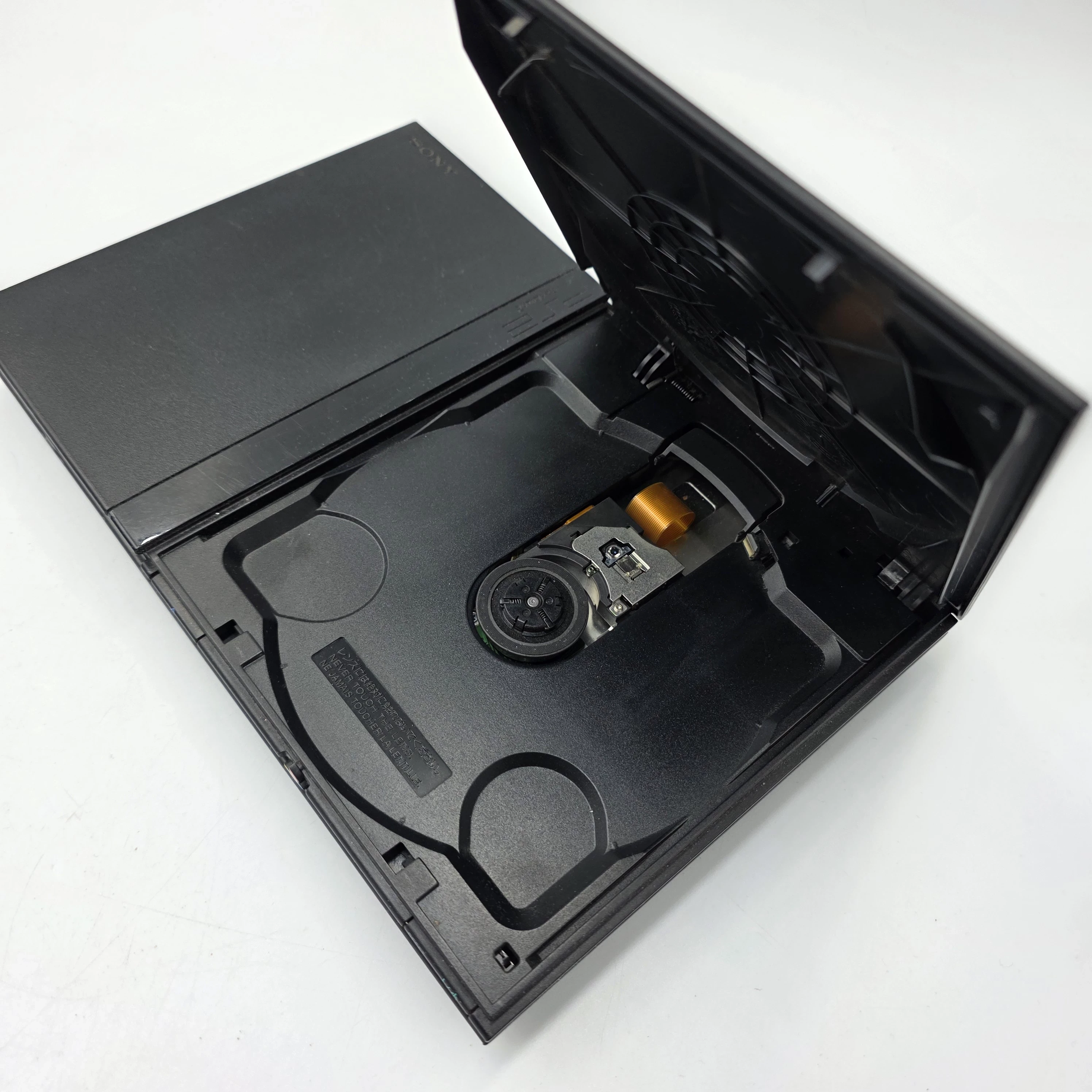 konsola-sony-ps2-okablowanie-2-pady-wersja-3307-20