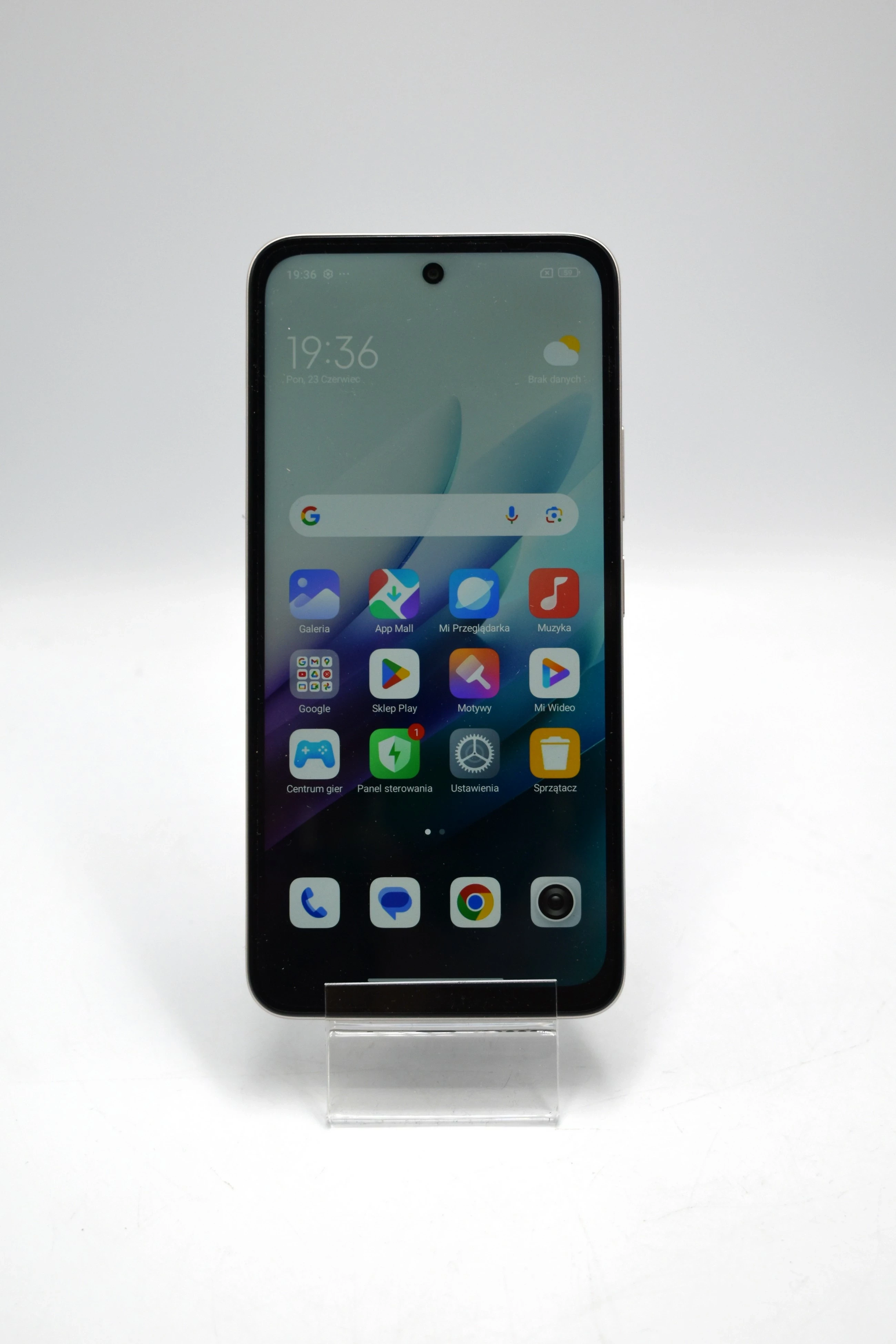 telefon-xiaomi-redmi-15-8256gb-69-144hz-srebrny-bukowska-118-poznan