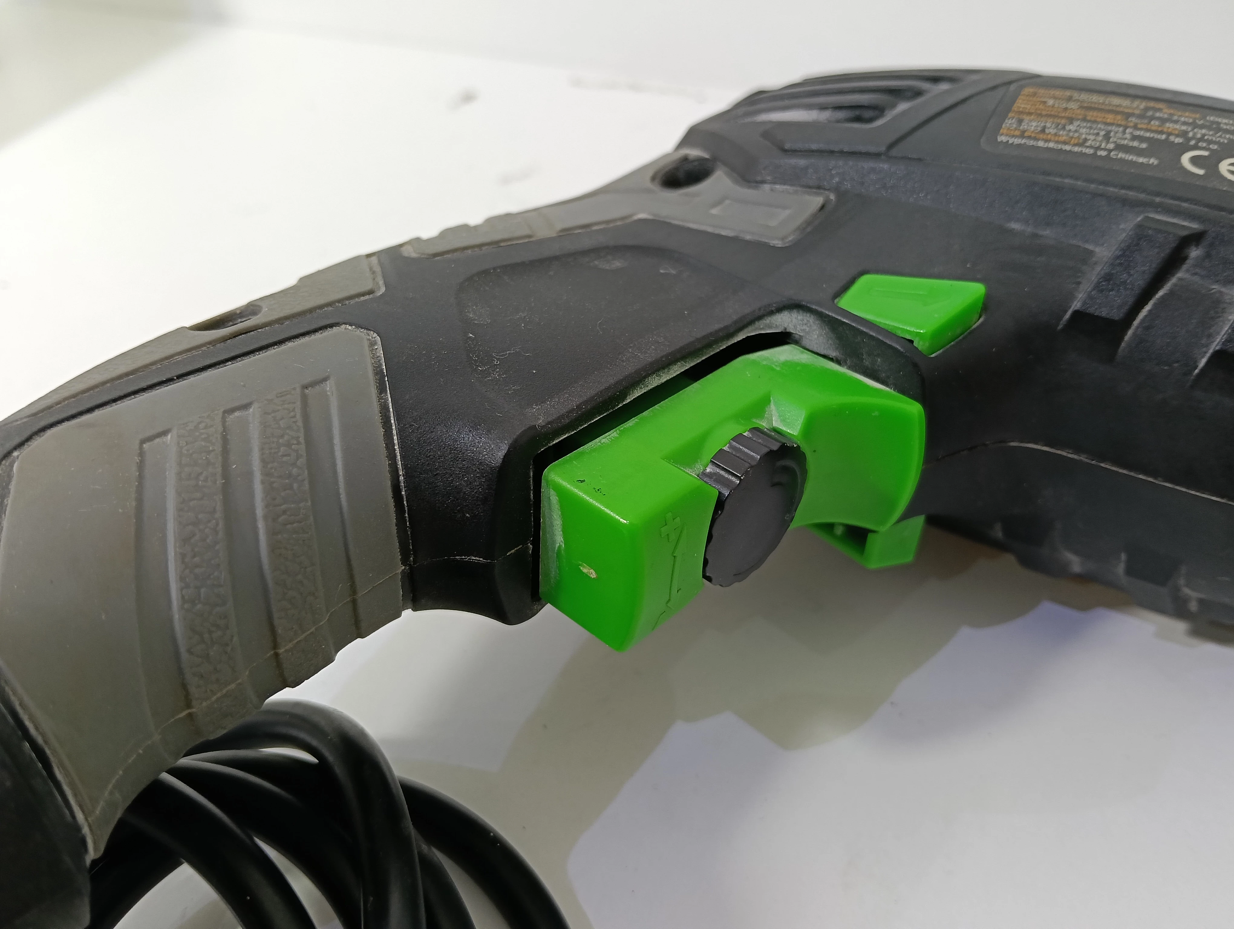 wiertarka-udarowa-niteotools-id0023-19-waga-wiertarki-130