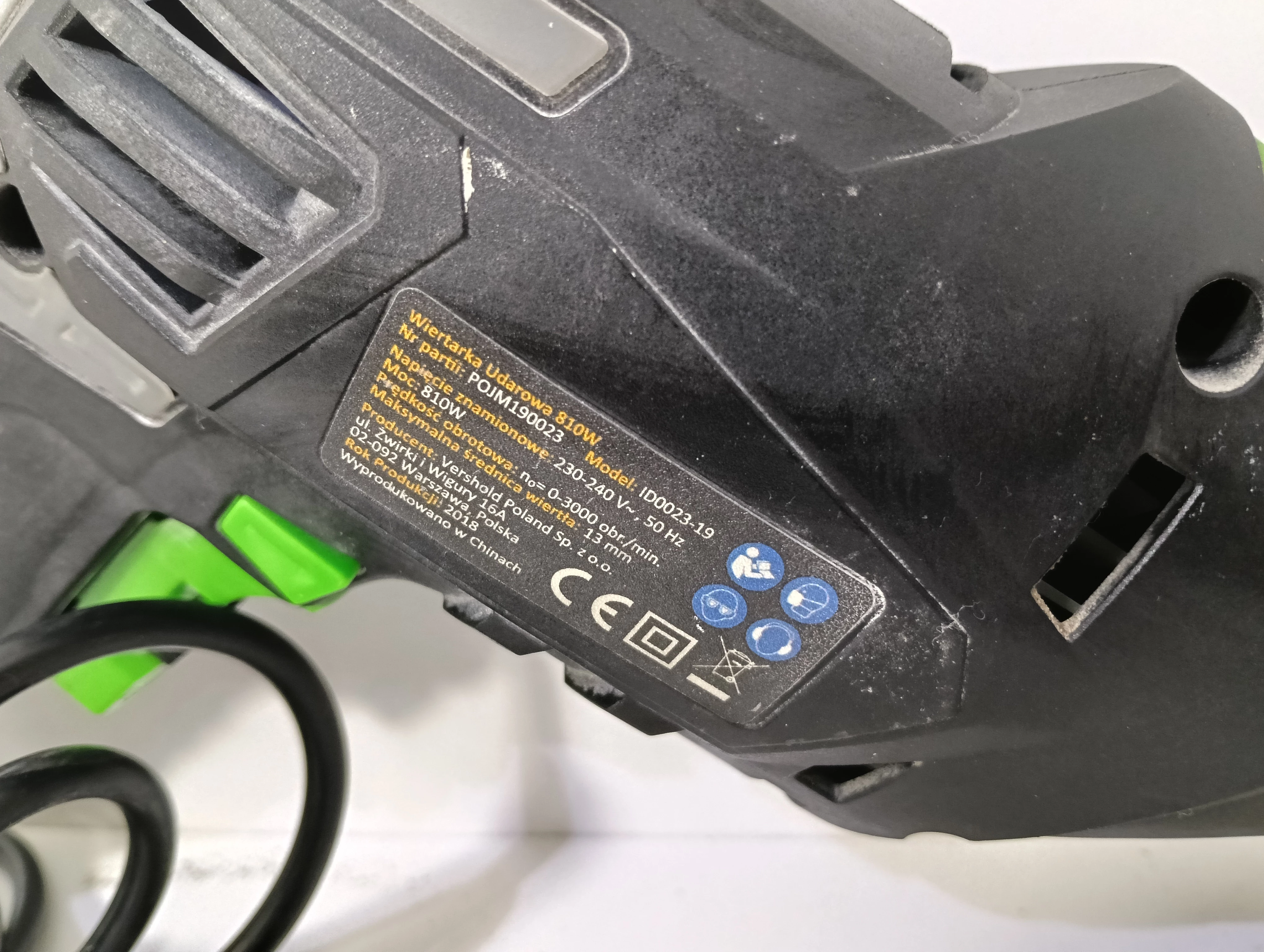 wiertarka-udarowa-niteotools-id0023-19-rodzaj-129632-4