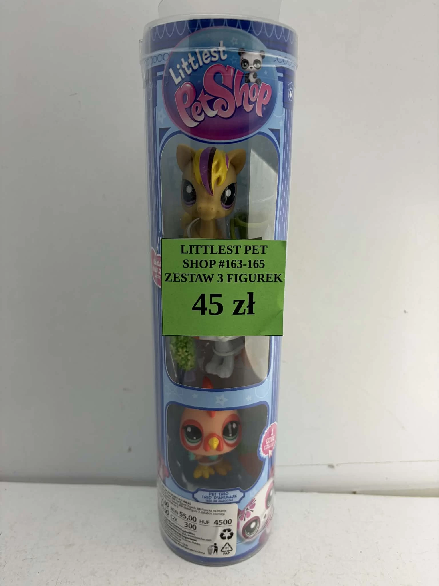littlest-pet-shop-163-165-zestaw-3-figurek-zwierzatek-akcesoria-wroclawska-7-legnica