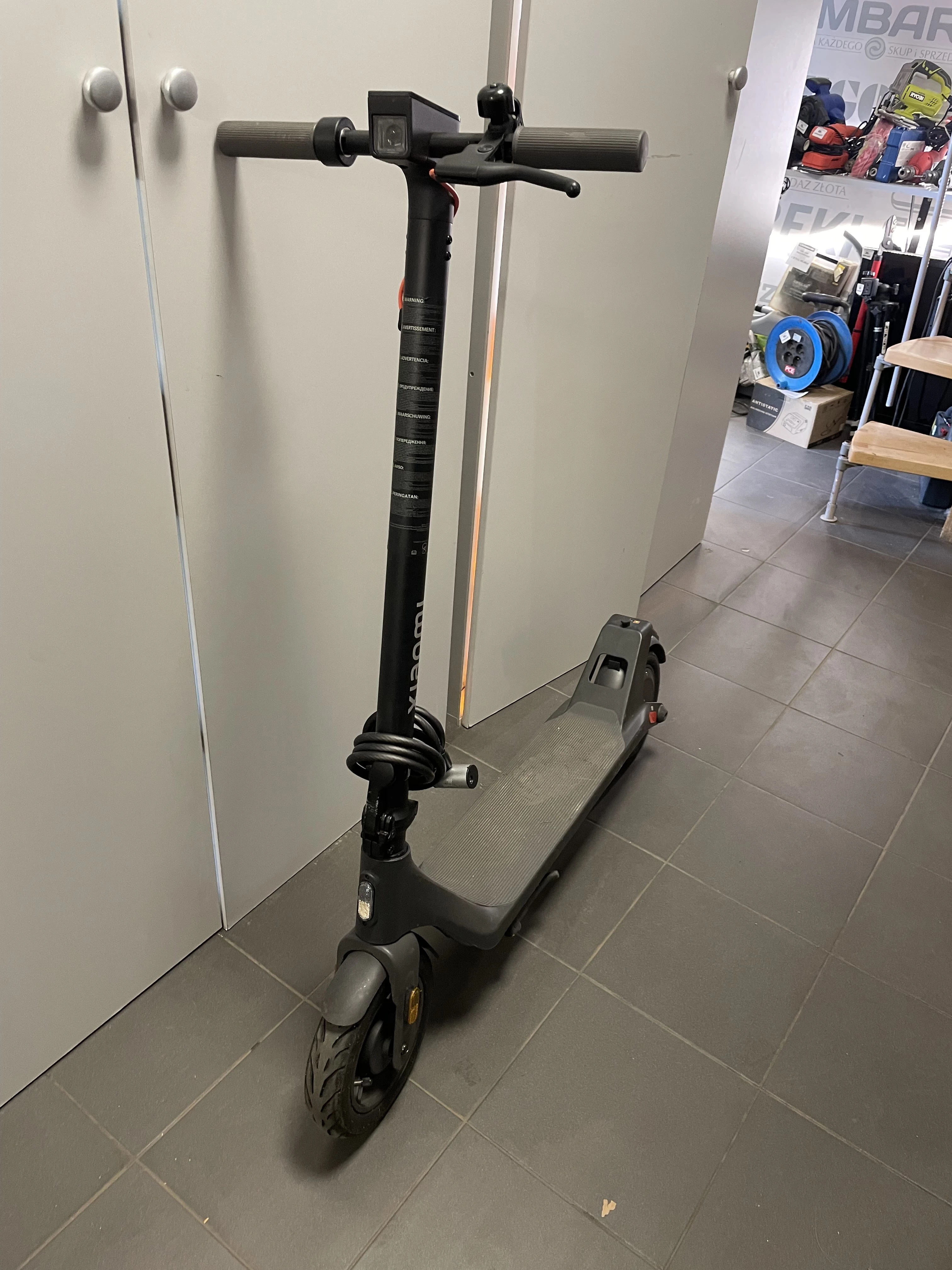 xiaomi-electric-scooter-4-lite-2nd-gen-opis-stan-11323-2