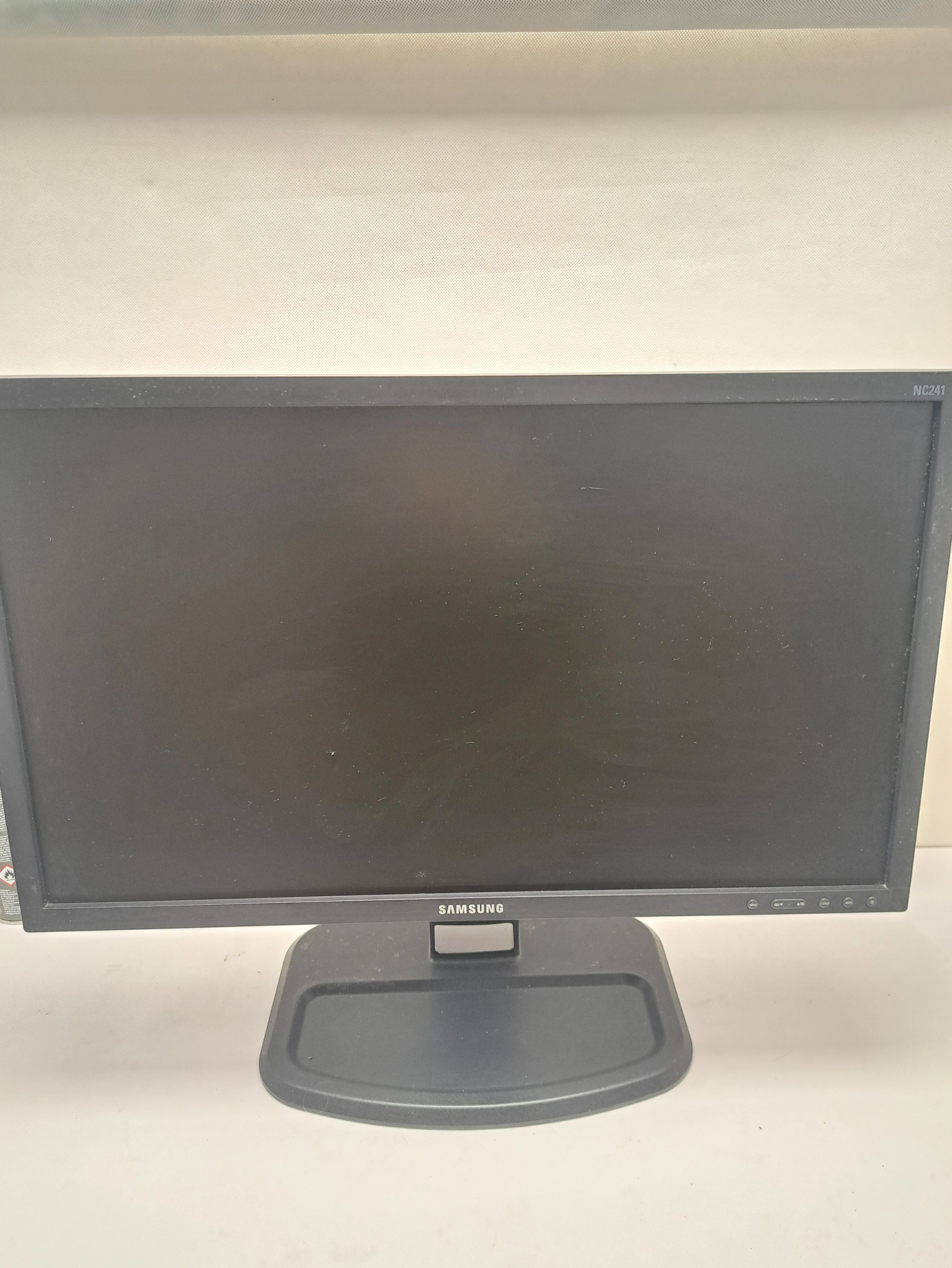 monitor-samsung-nc241-alwojska-polskiego-71-olsztyn