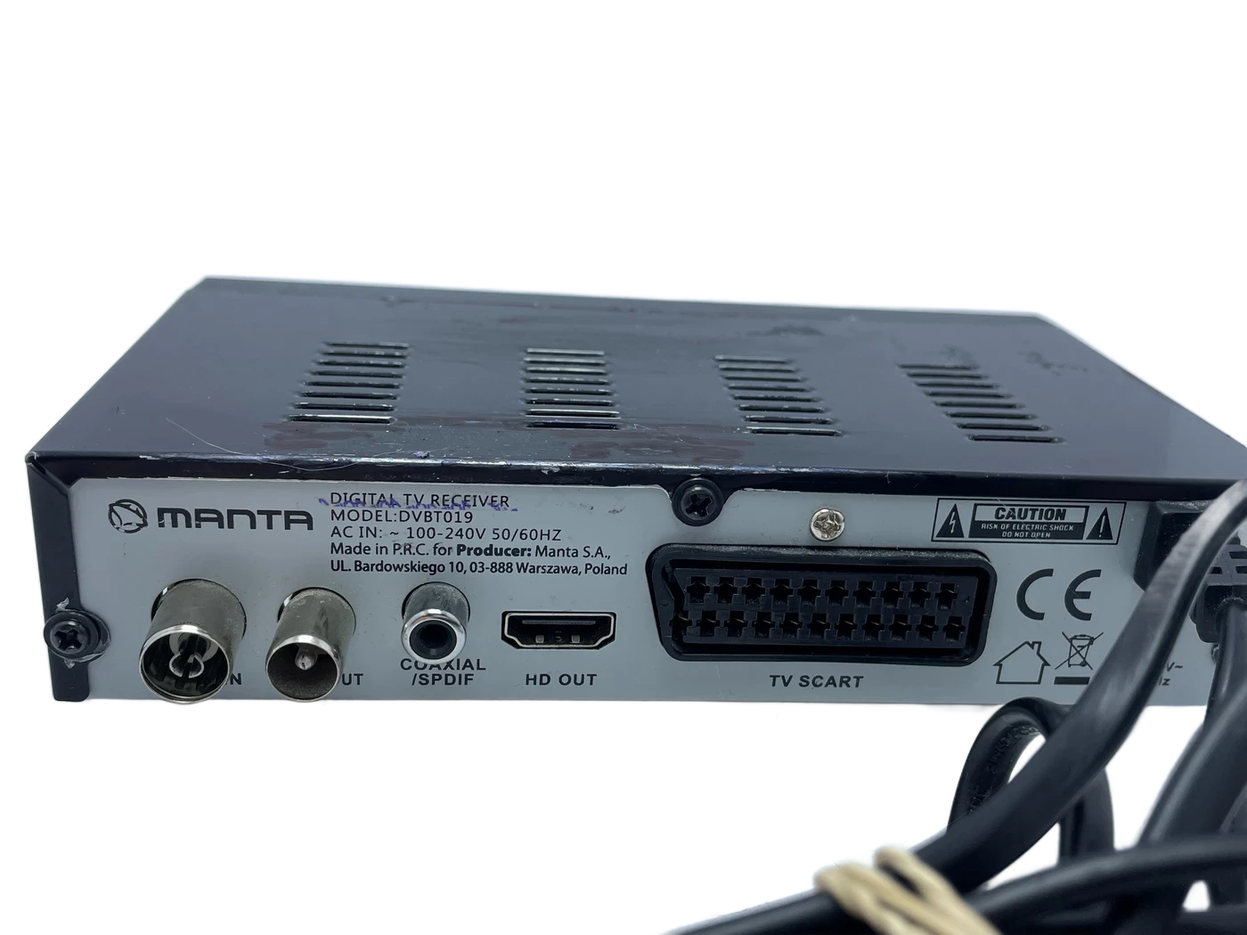 dekoder-dvbt2-manta-dvbt019-model-dvbt-02