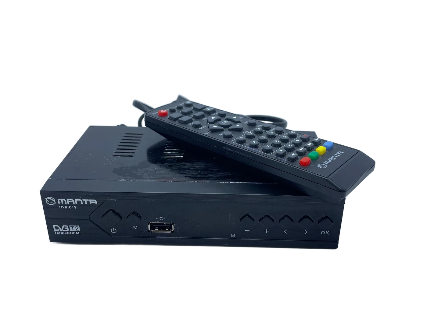 dekoder-dvbt2-manta-dvbt019-wolnosci-239-zabrze-sj