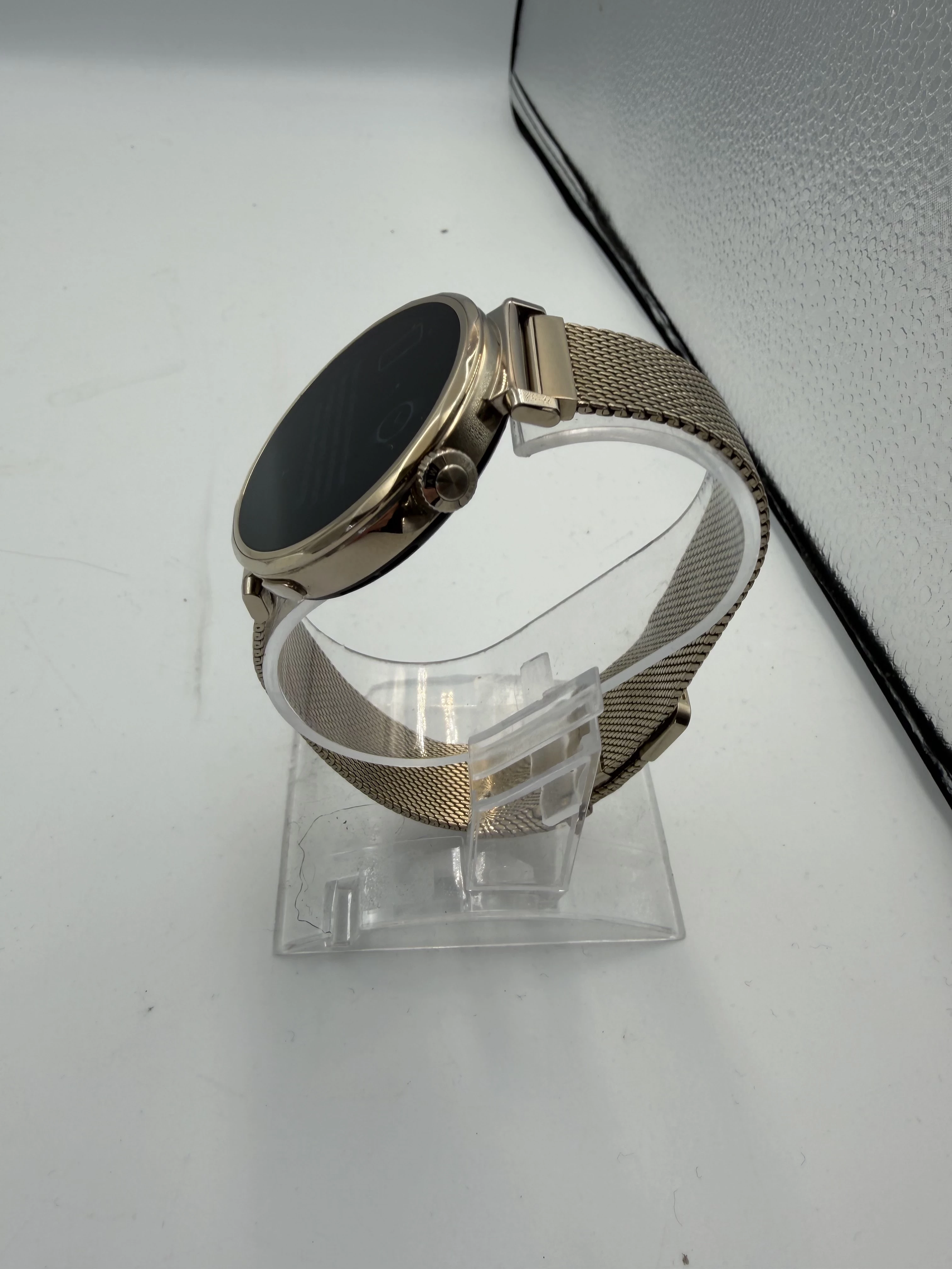 zegarek-huawei-watch-gt-5-41-mm-pudelko-lad-ean-gtin-6942103132001