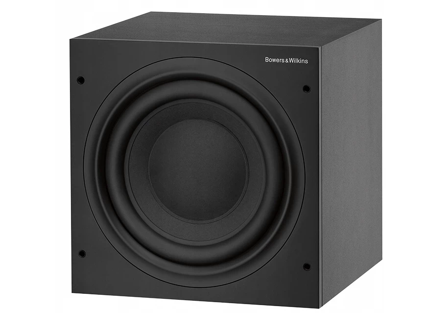 subwoofer-bowers-wilkins-bw-asw610-czarny-pilsudskiego-93-sj-stargard-jurmat-bis