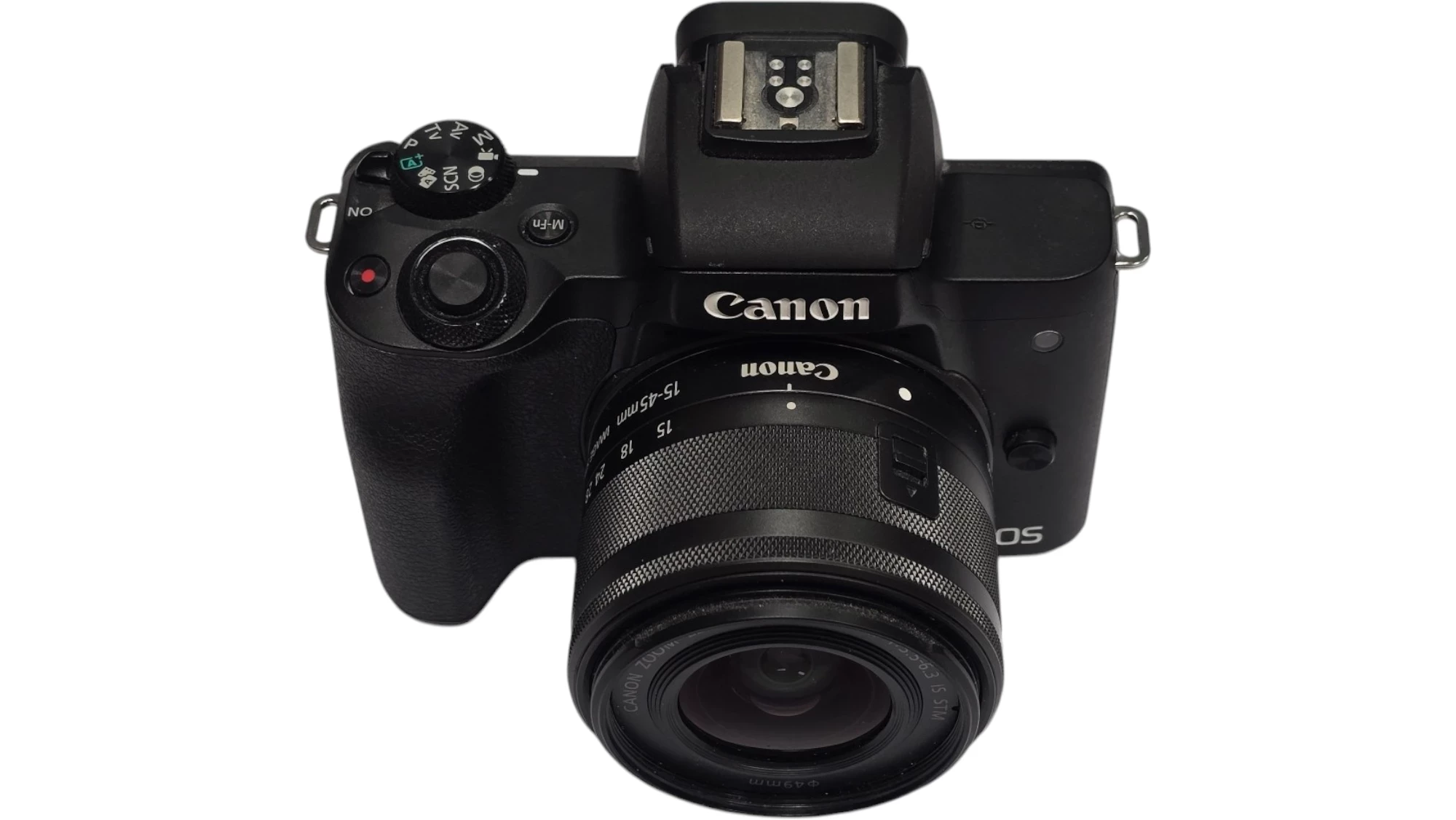 aparat-cyfrowy-canon-eos-m50-mark-ii-obiektyw-15-45mm-stan-11323-2