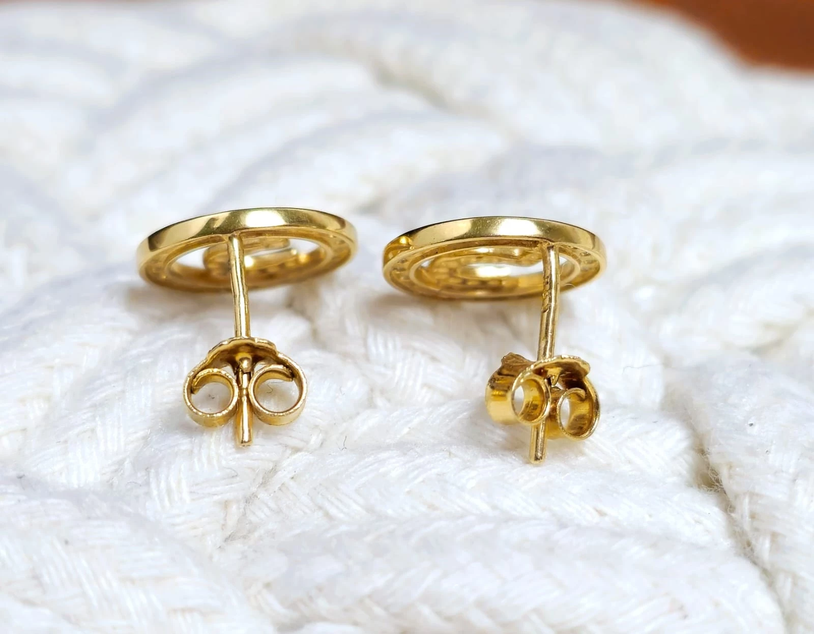 zlote-kolczyki-cyfra-5-okragle-z-cyrkonii-p585-175g-stan-11323-238058