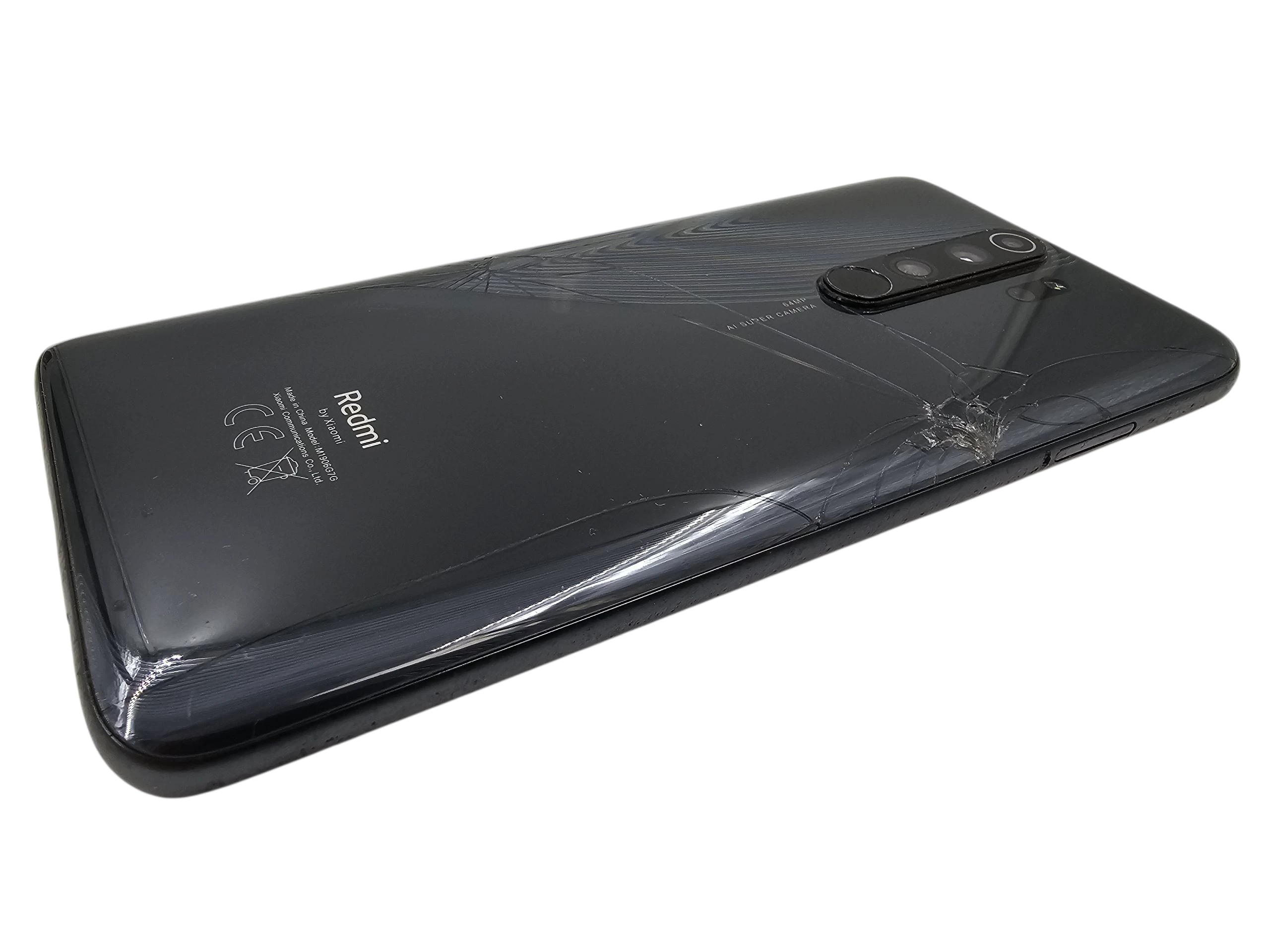 telefon-xiaomi-redmi-note-8-pro-664-gb-653-64-mpx-4500-mah-bez-blokad-kod-producenta-m1906g7g