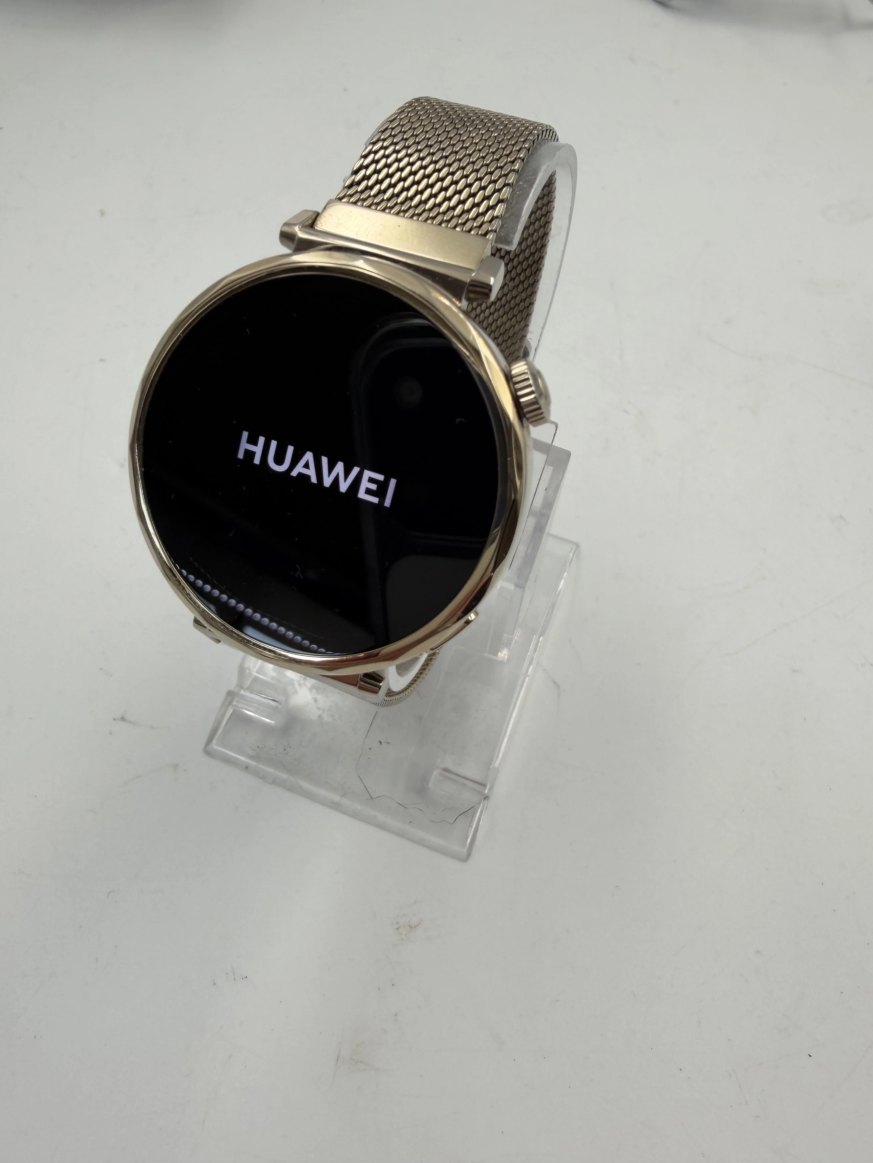 zegarek-huawei-watch-gt-5-41-mm-pudelko-lad-material-koperty-212886-258018