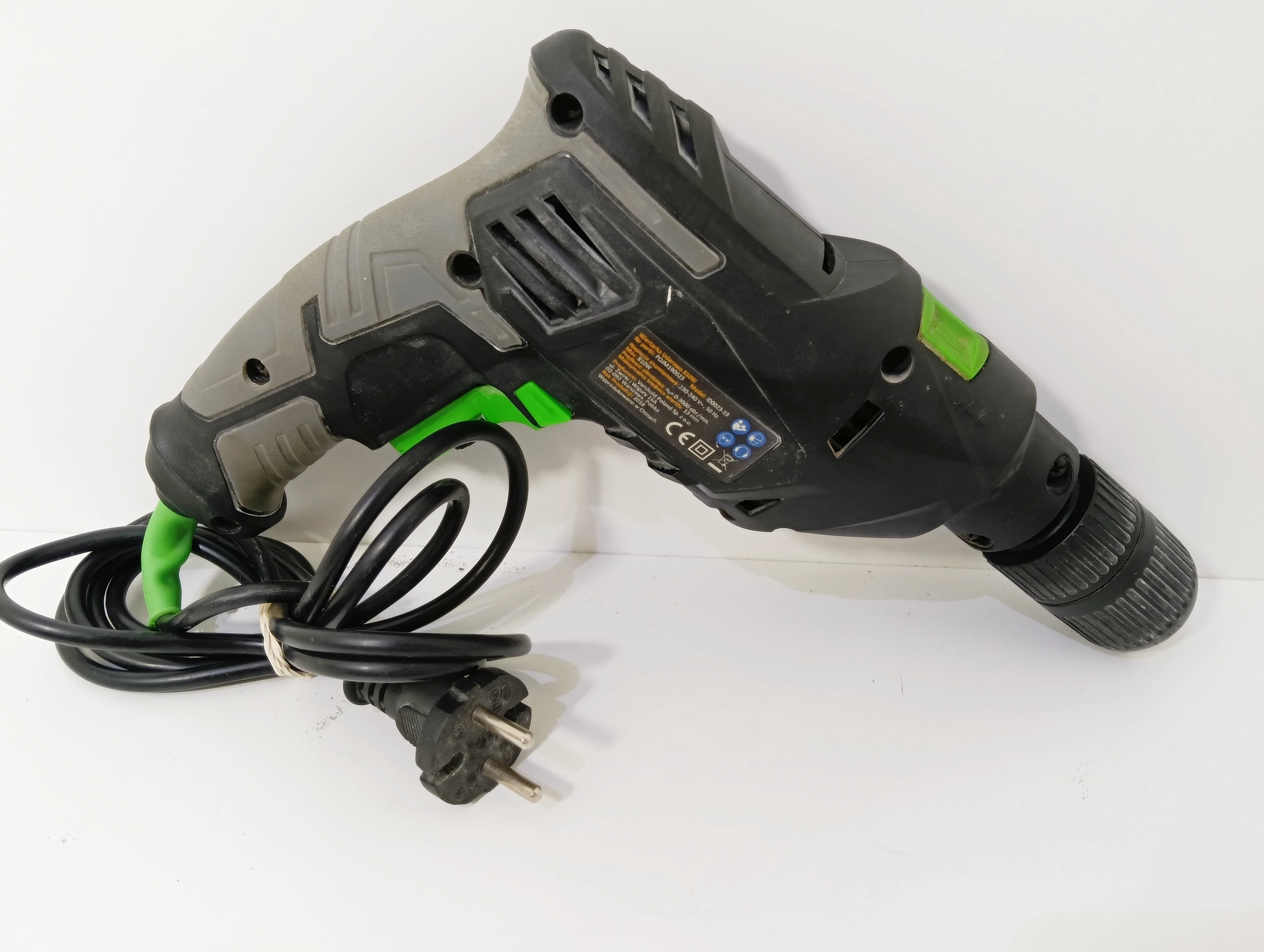 wiertarka-udarowa-niteotools-id0023-19-stan-11323-2