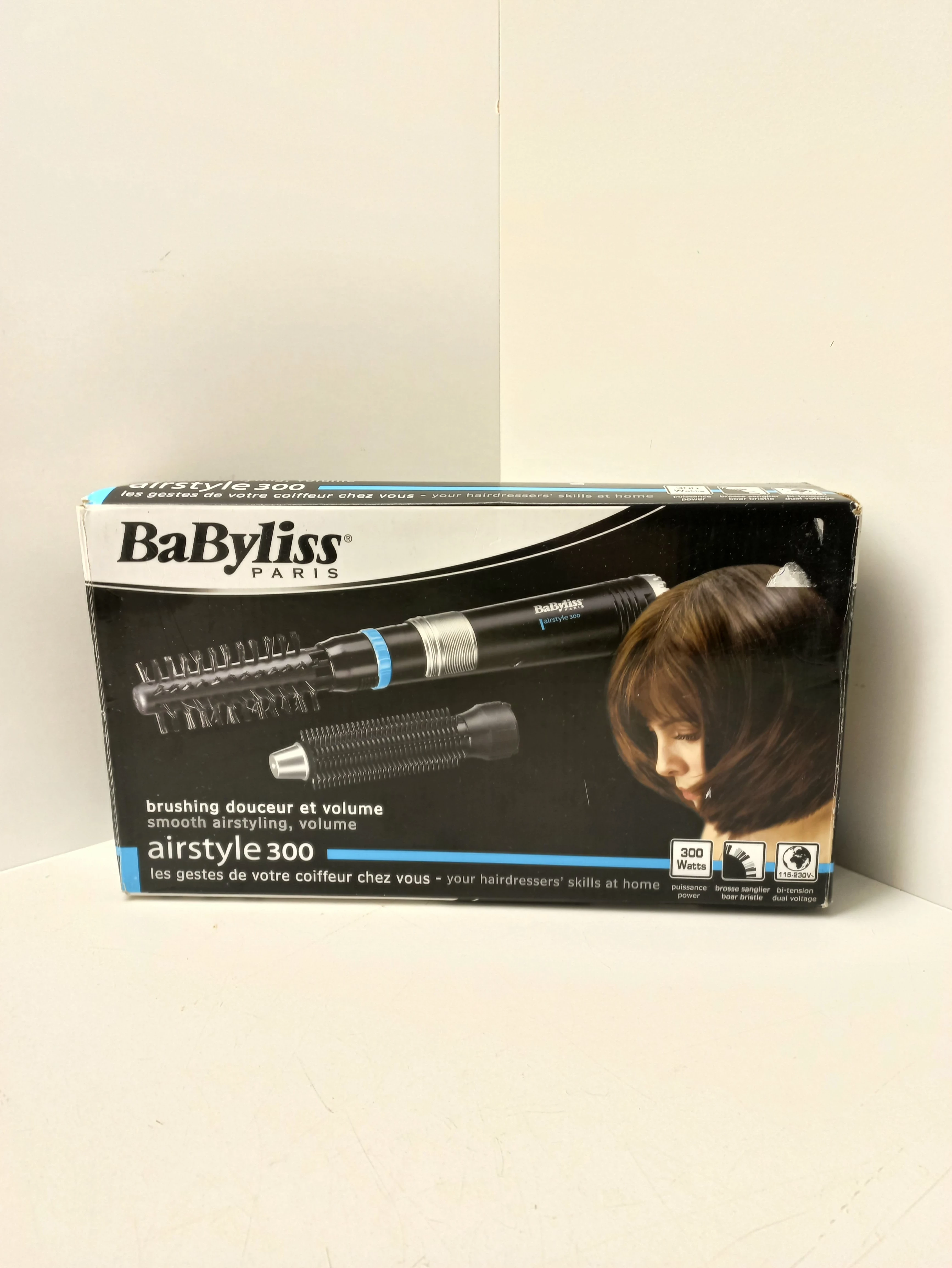 babyliss-lokowko-suszarka-airstyle-300-667e-dokerska-3-wroclaw