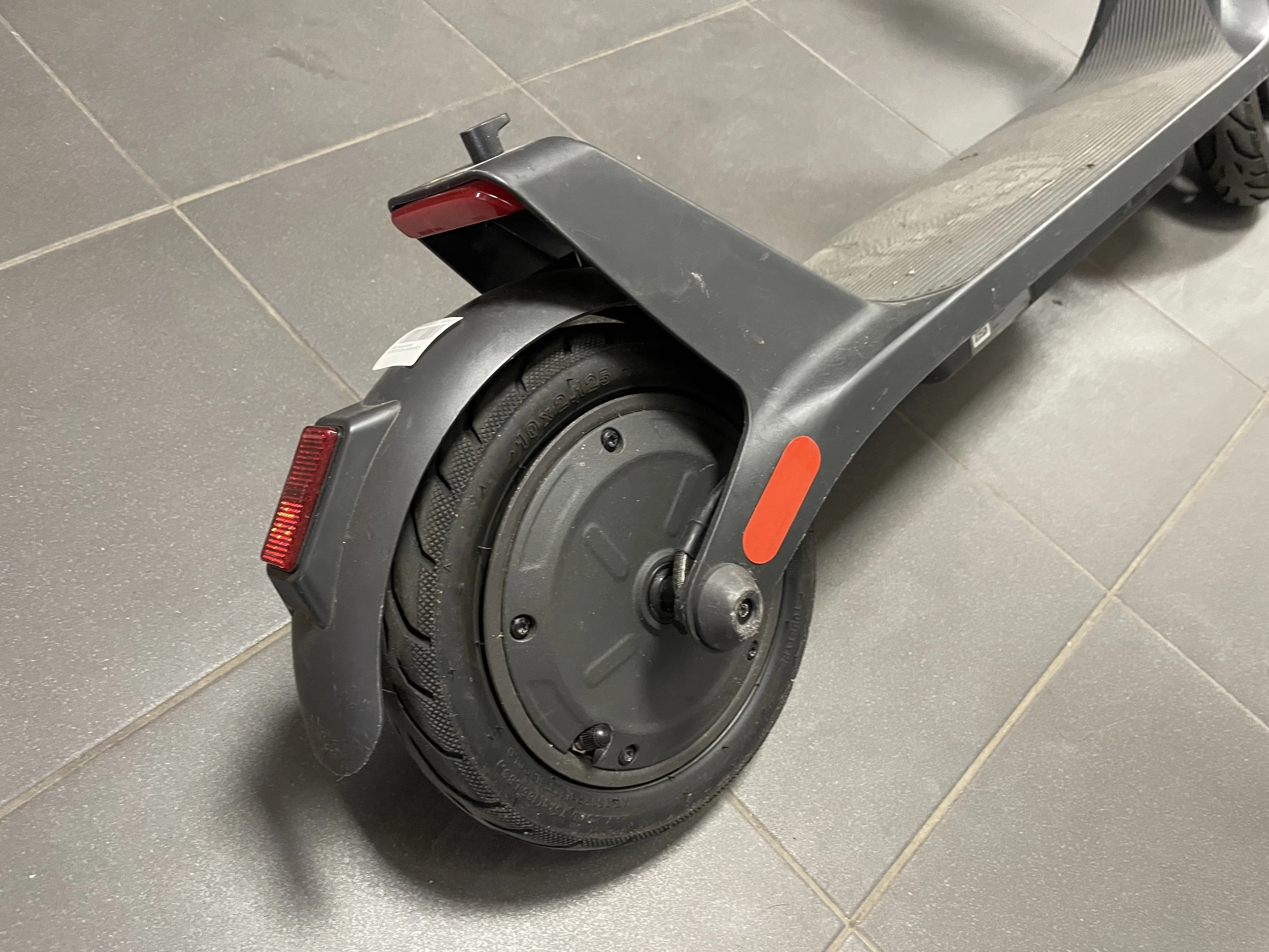 xiaomi-electric-scooter-4-lite-2nd-gen-opis-kod-producenta-53774