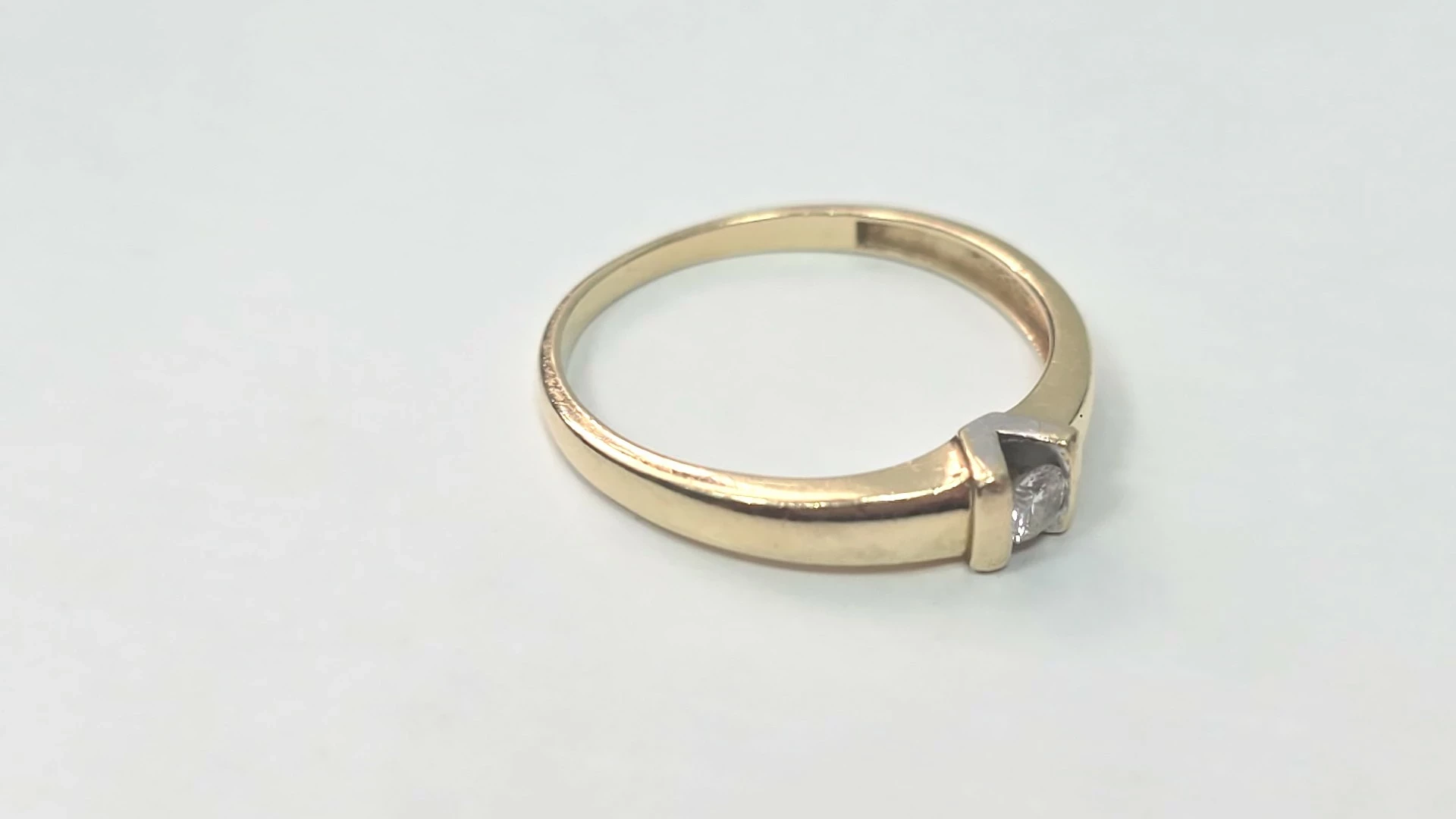 zloty-pierscionek-585-rodzaj-2205-2