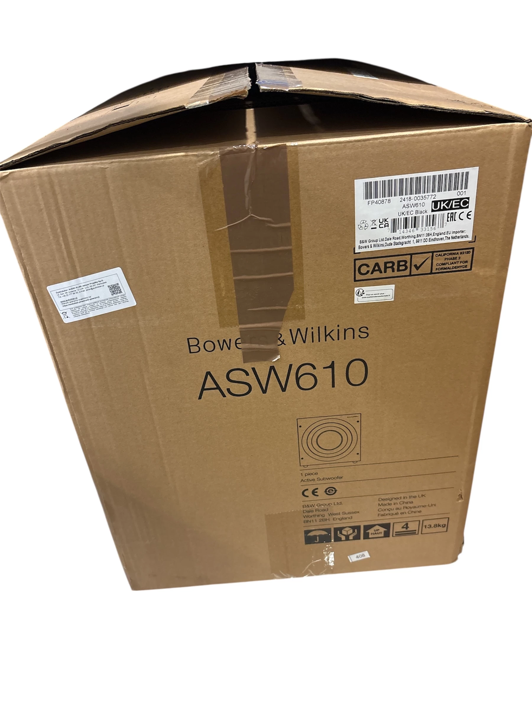 subwoofer-bowers-wilkins-bw-asw610-czarny-rodzaj-208106-235290