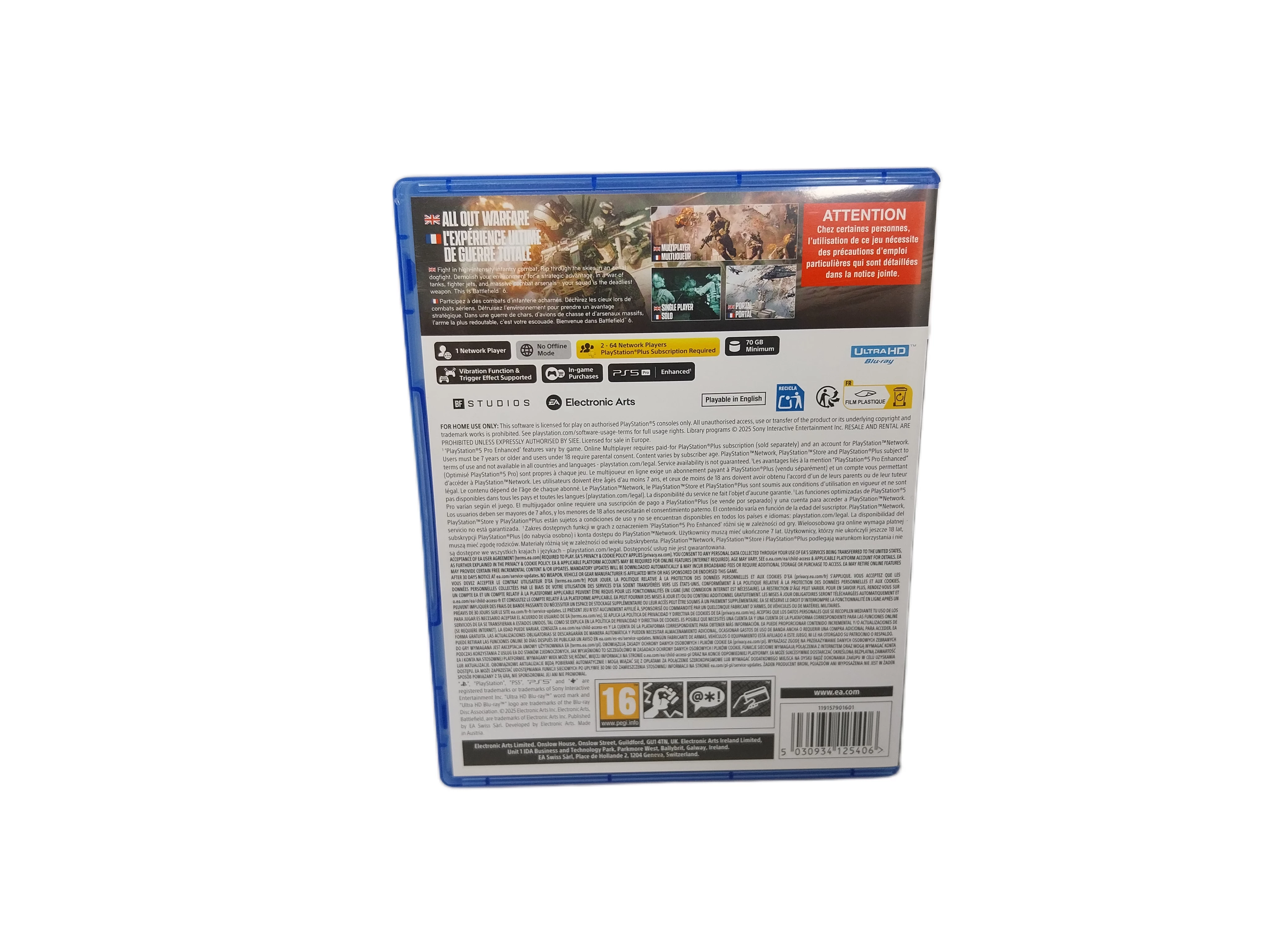 battlefield-6-playstation-5-ps5-pudelkowa-ean-gtin-5030937125403