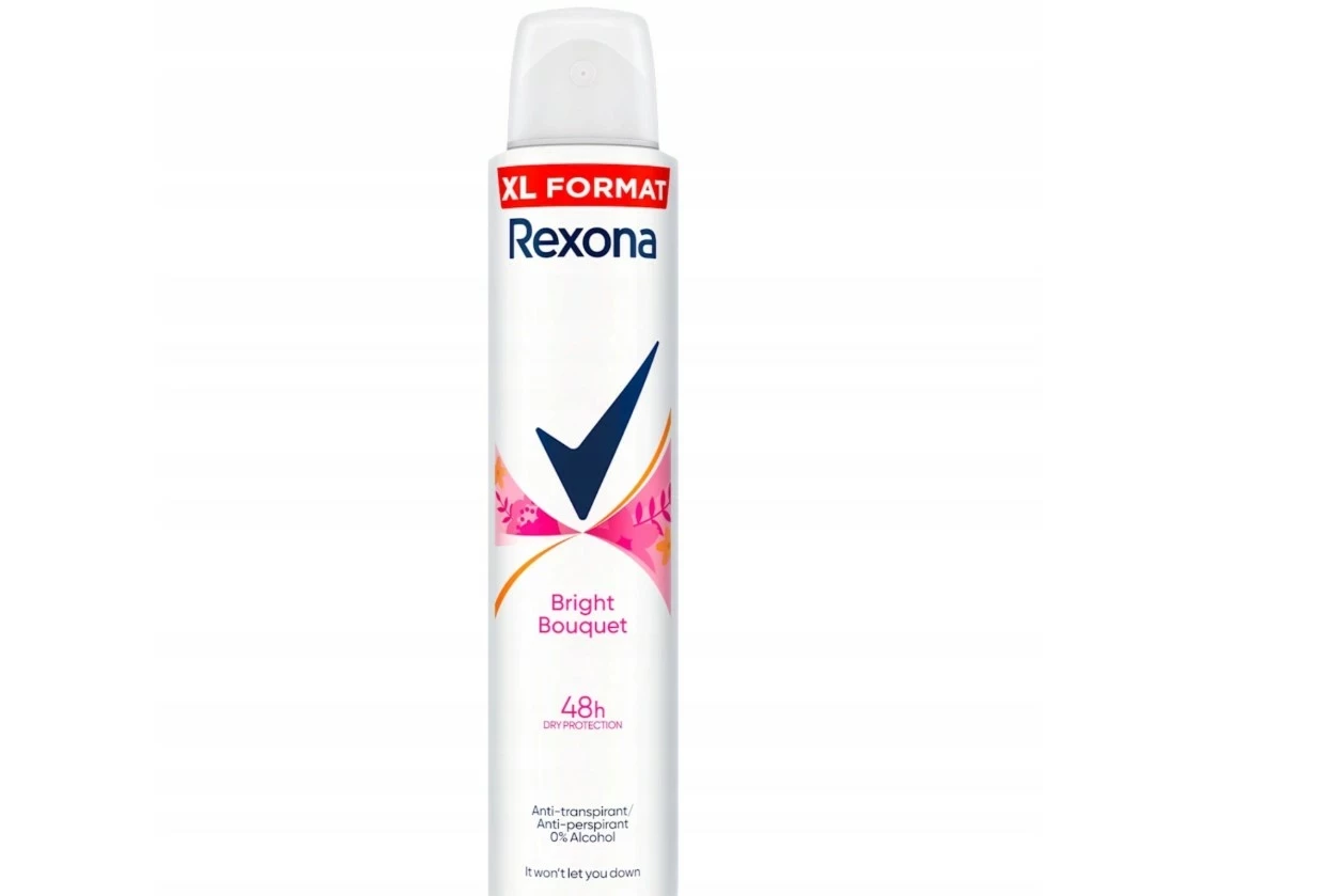 rexona-spray-bright-bouquet-200ml-pradzynskiego-34-wroclaw