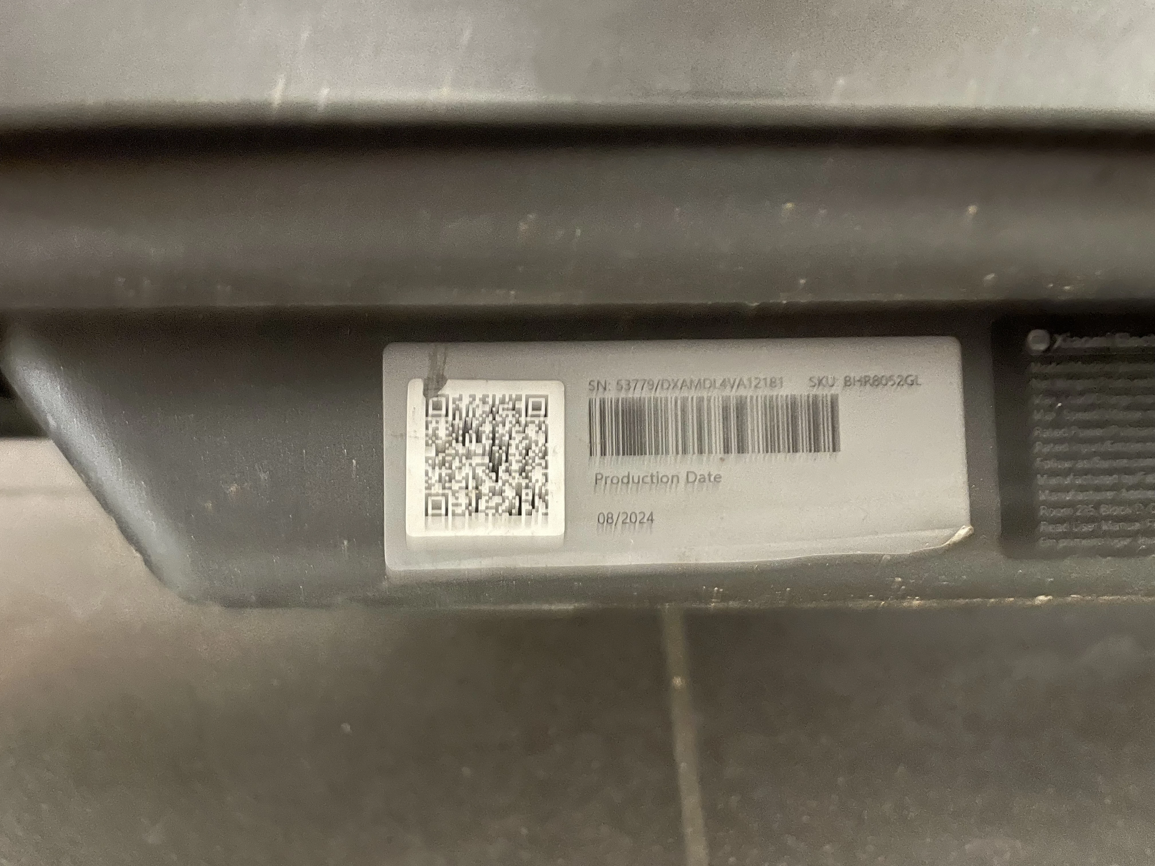 xiaomi-electric-scooter-4-lite-2nd-gen-opis-predkosc-maksymalna-2000