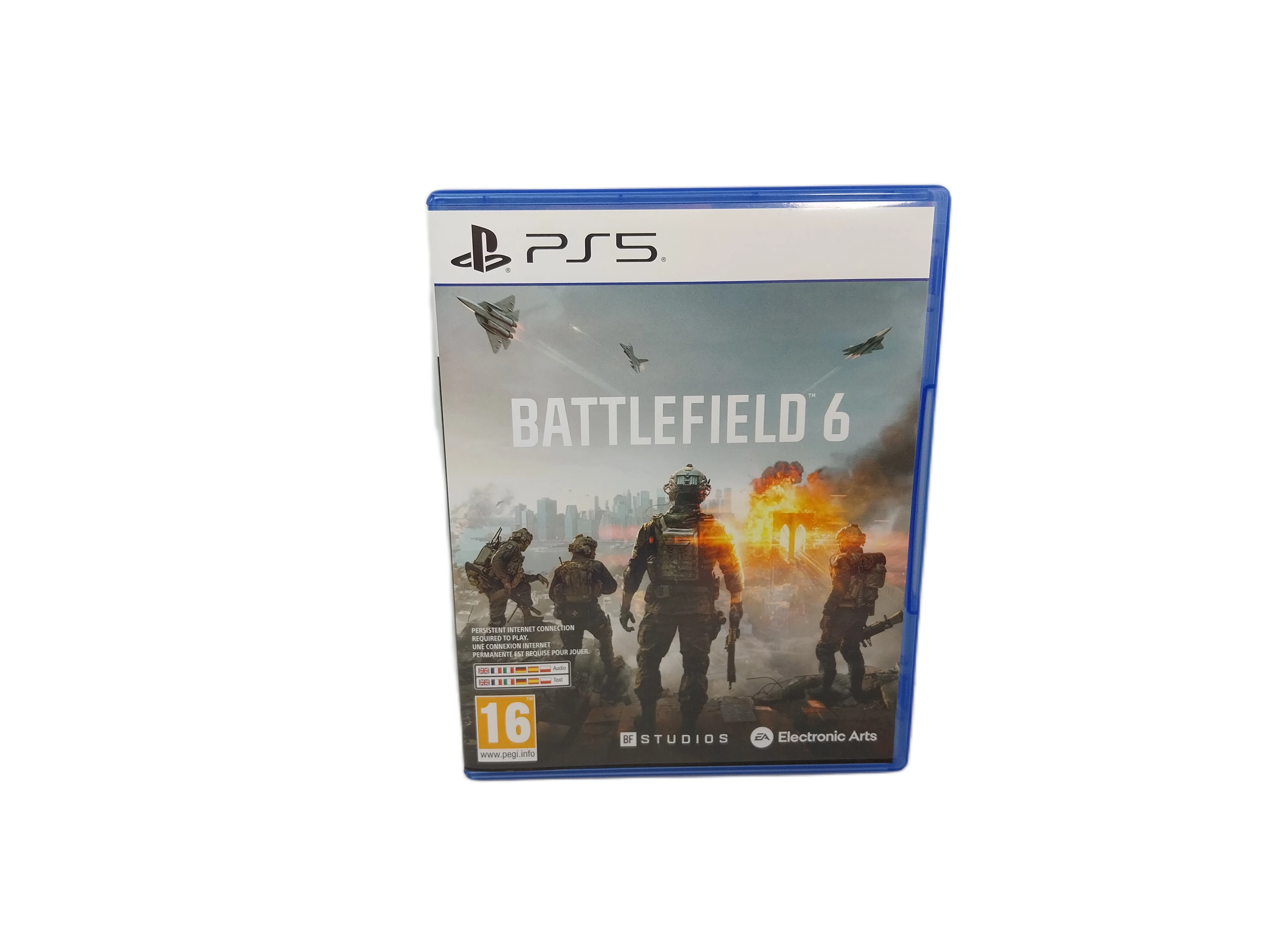 battlefield-6-playstation-5-ps5-pudelkowa-zwyciestwa-59-gliwice-g1