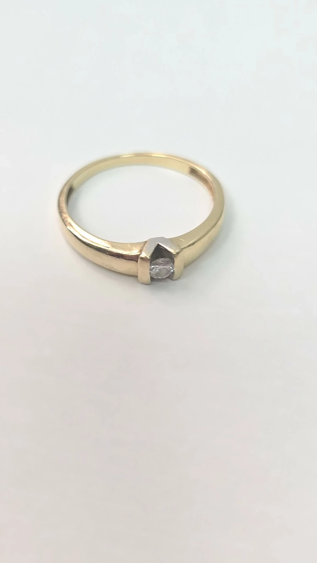 zloty-pierscionek-585-stan-11323-2