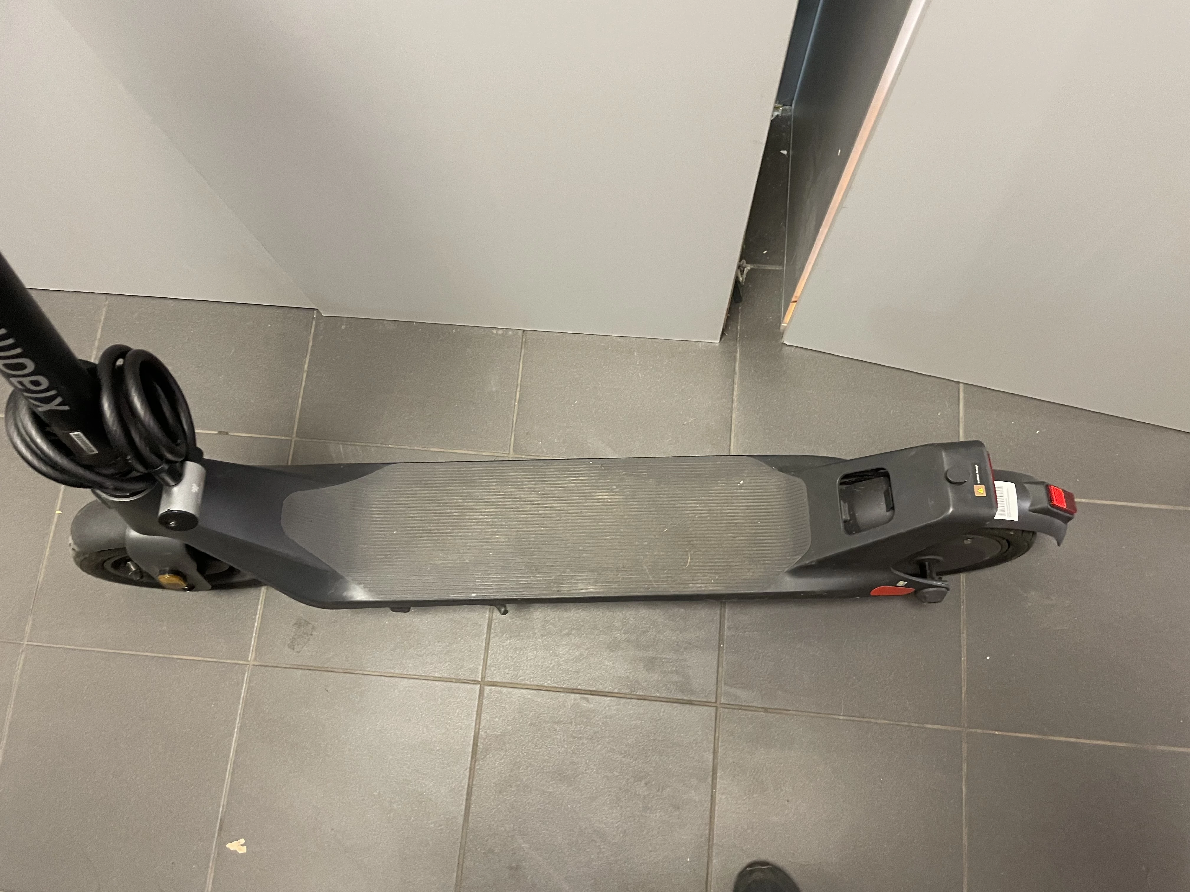 xiaomi-electric-scooter-4-lite-2nd-gen-opis-waga-1620