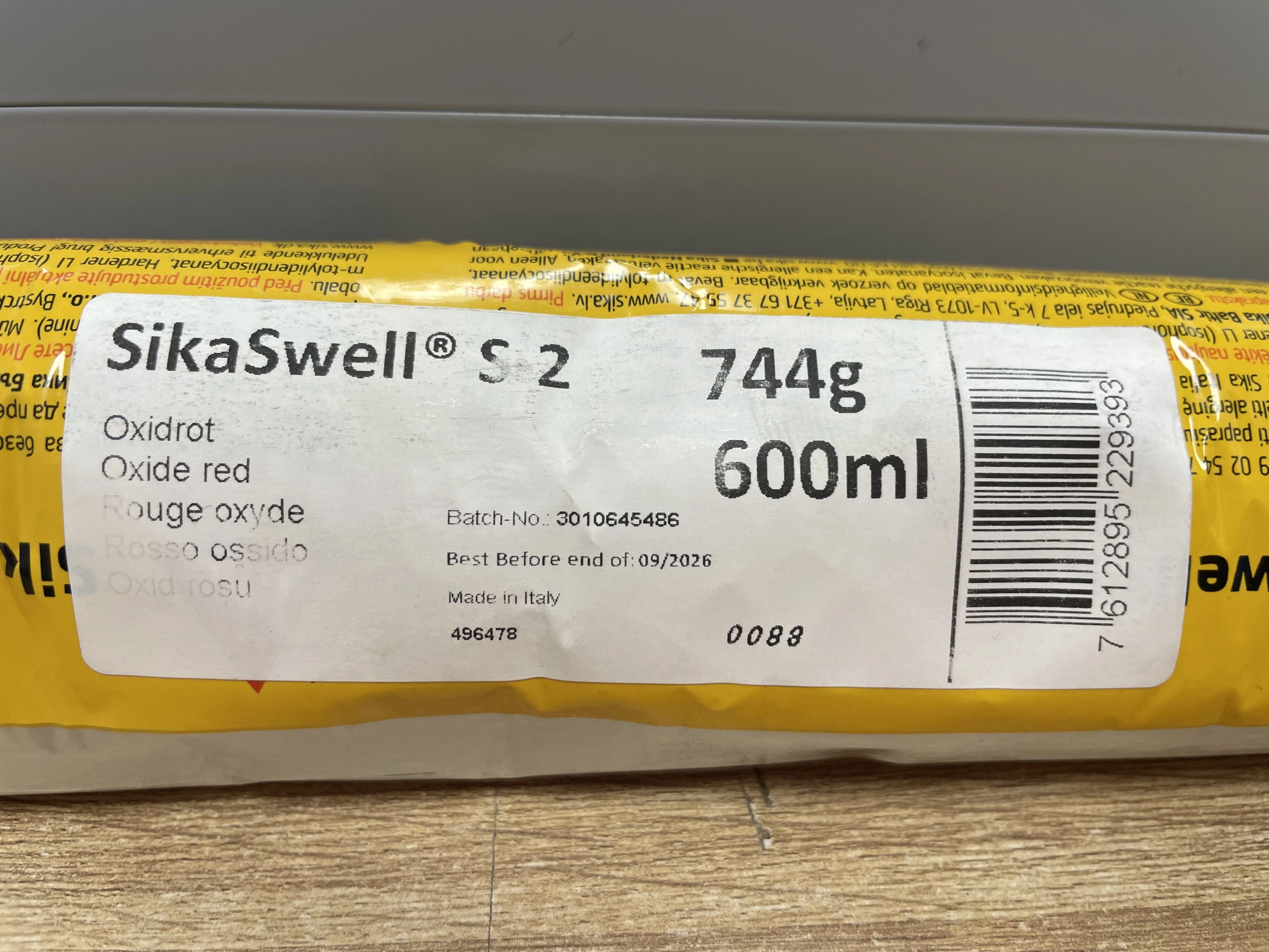 sikaswell-s2-600ml-ean-gtin-7612895229393