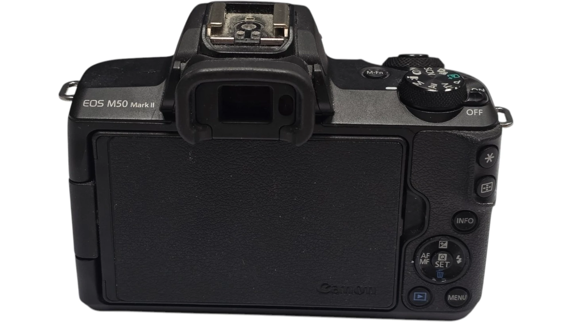 aparat-cyfrowy-canon-eos-m50-mark-ii-obiektyw-15-45mm-rozmiar-matrycy-206882-228774