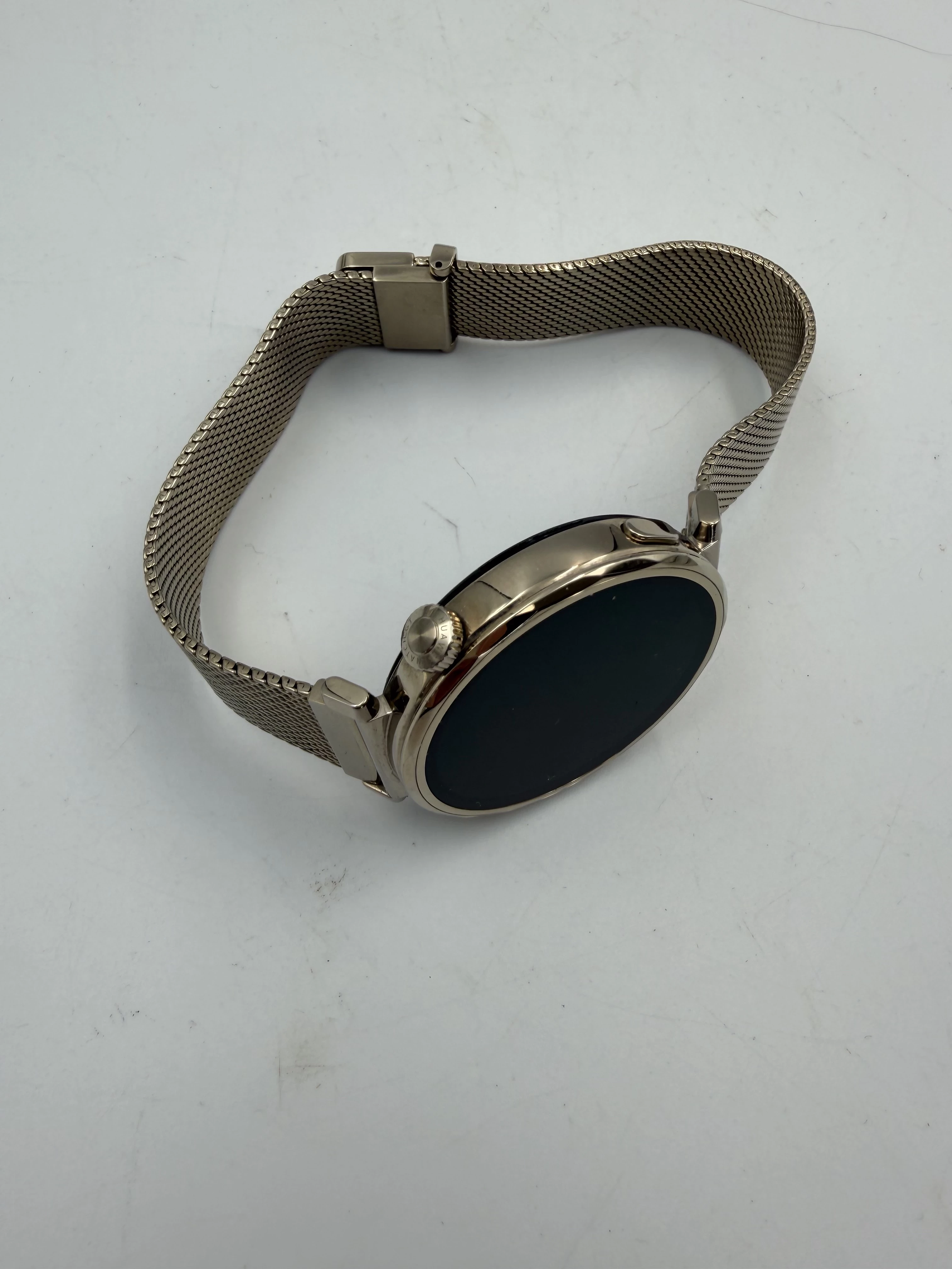 zegarek-huawei-watch-gt-5-41-mm-pudelko-lad-kolor-249512-1647413