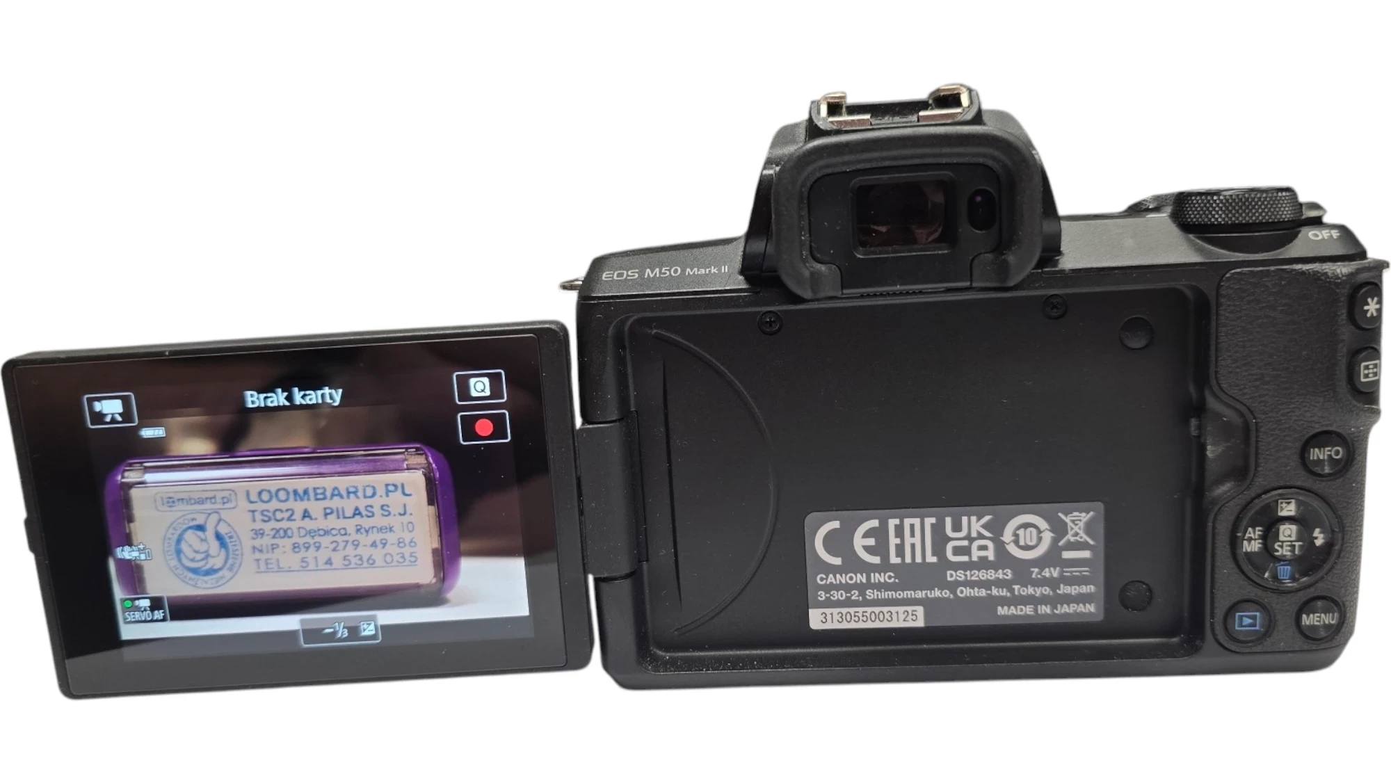 aparat-cyfrowy-canon-eos-m50-mark-ii-obiektyw-15-45mm-marka-248811-1949762