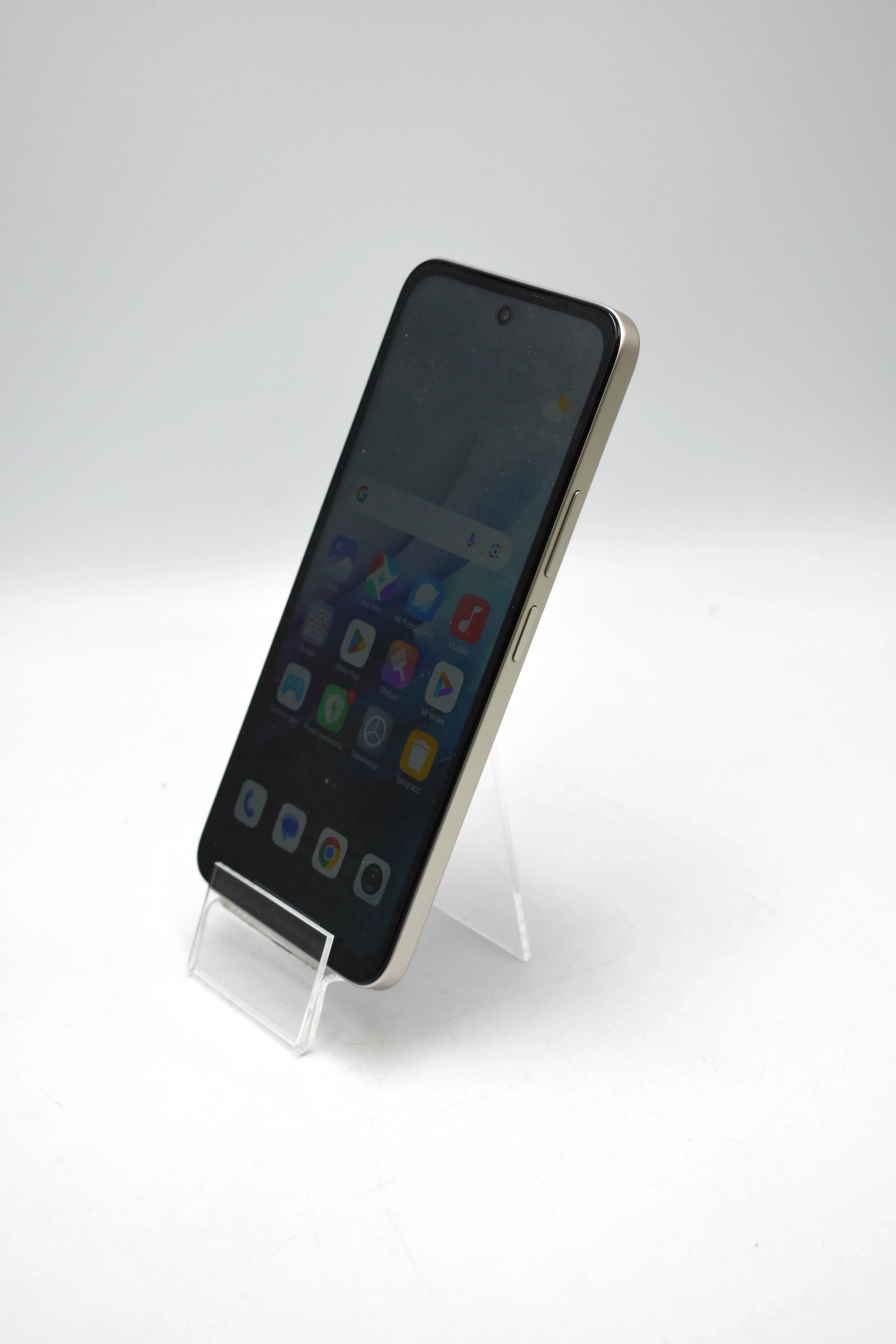 telefon-xiaomi-redmi-15-8256gb-69-144hz-srebrny-stan-11323-2