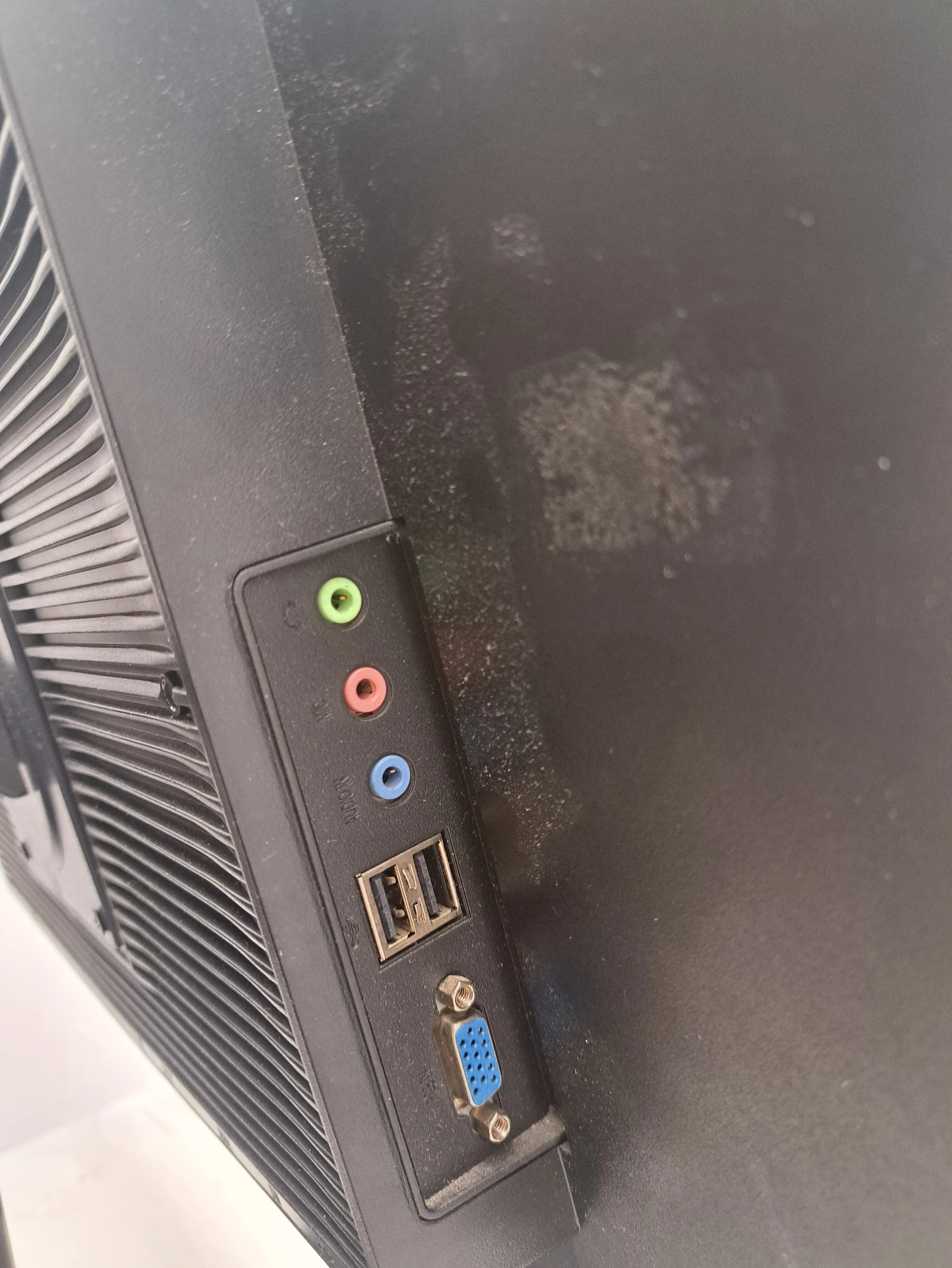 monitor-samsung-nc241-stan-11323-2