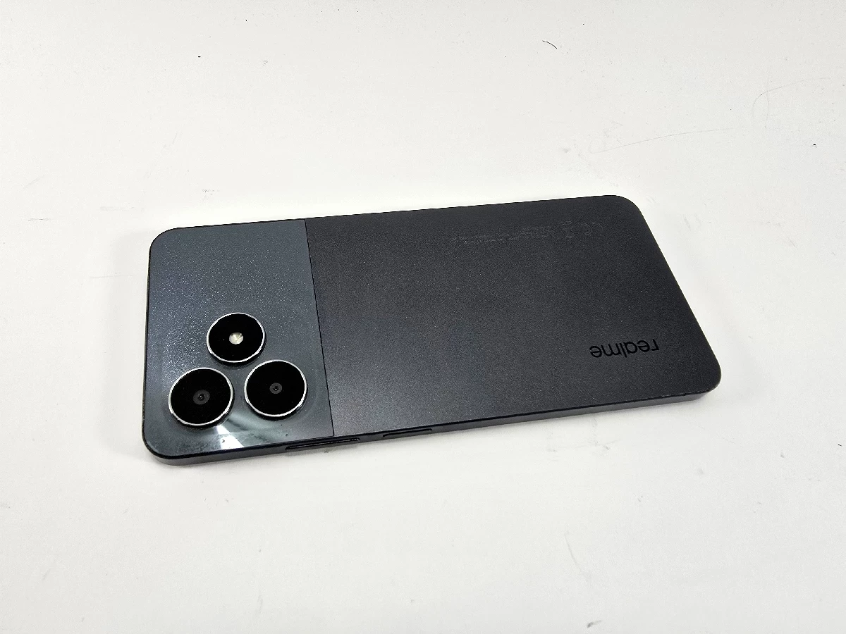 smartfon-realme-note-50-3-gb-64-gb-4g-lte-czarny-wbudowana-pamiec-202869-214193