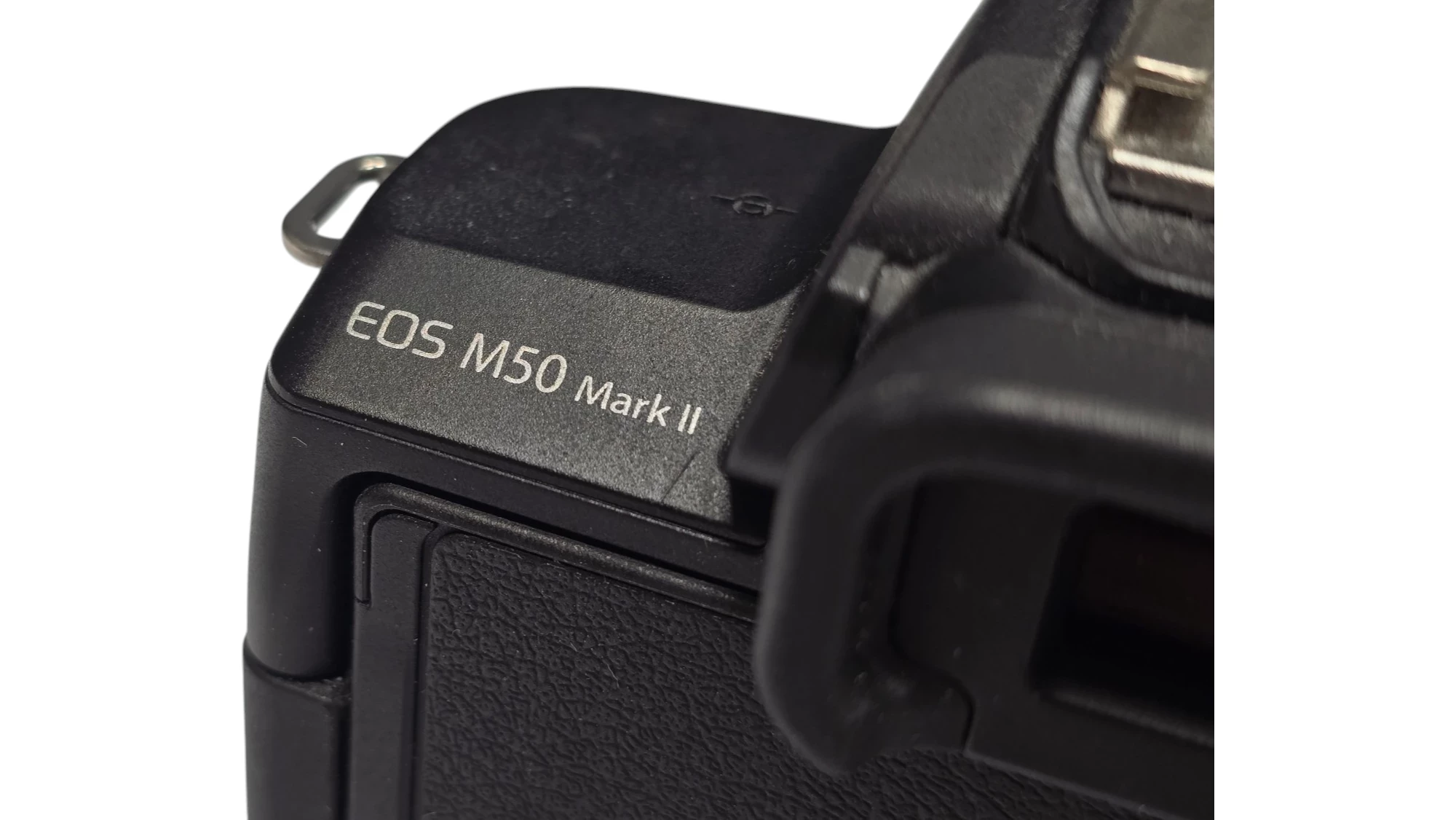 aparat-cyfrowy-canon-eos-m50-mark-ii-obiektyw-15-45mm-stabilizacja-14349-4