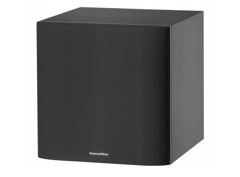 subwoofer-bowers-wilkins-bw-asw610-czarny-ean-gtin-714346331567