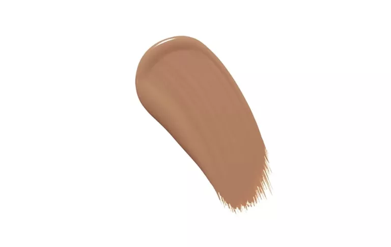 estee-lauder-double-wear-sheer-long-wear-3c2-20-lekki-podklad-matuja-ean-gtin-887167533172