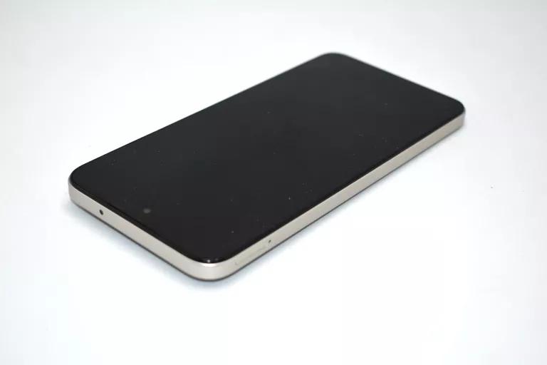 telefon-xiaomi-redmi-15-8256gb-69-144hz-srebrny-typ-202685-212929