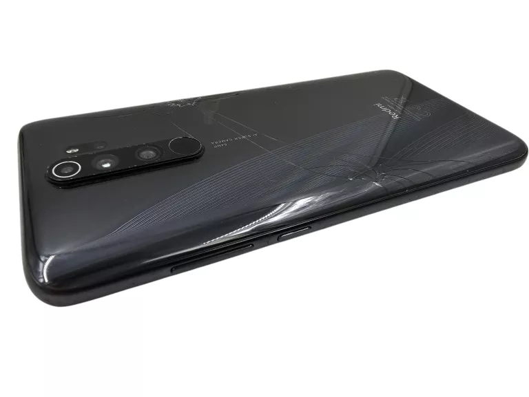 telefon-xiaomi-redmi-note-8-pro-664-gb-653-64-mpx-4500-mah-bez-blokad-typ-202685-212929