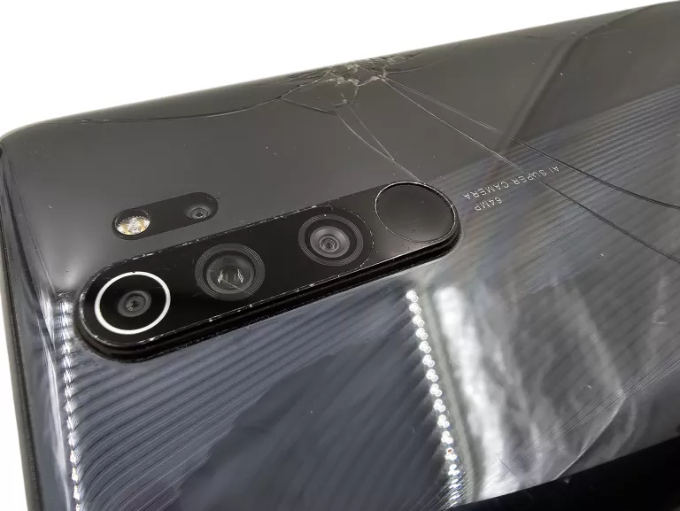 telefon-xiaomi-redmi-note-8-pro-664-gb-653-64-mpx-4500-mah-bez-blokad-wbudowana-pamiec-202869-214193