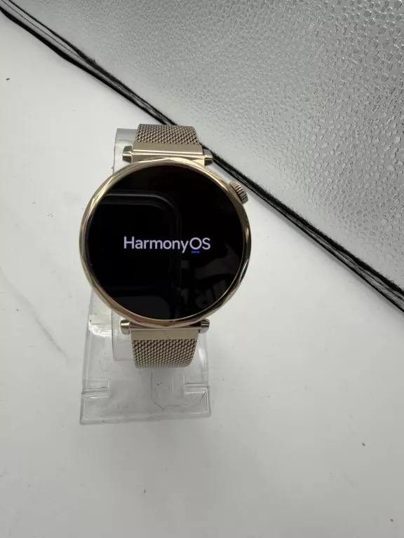 zegarek-huawei-watch-gt-5-41-mm-pudelko-lad-wysokosc-koperty-458