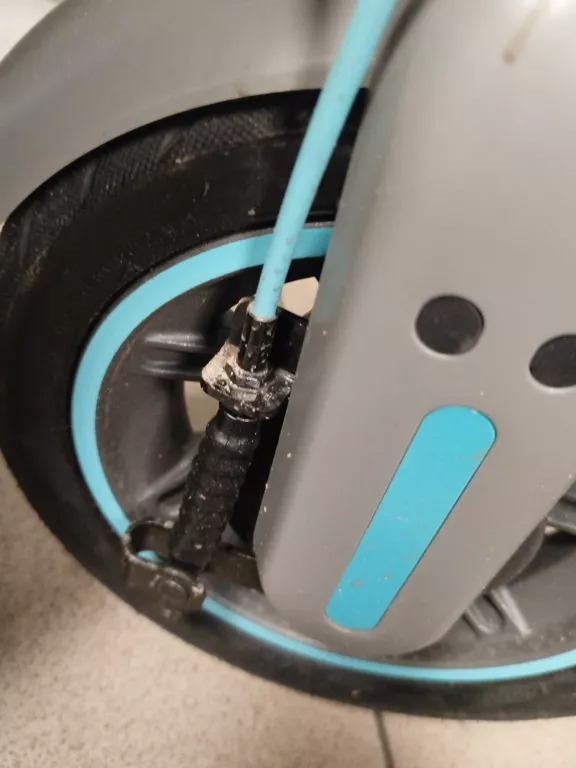 hulajnoga-motus-10-350w-model-scooty-10-gen-5