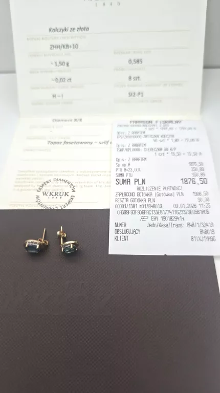 zlote-kolczyki-z-diamentemcertyfikatparagon-kamien-17088-16384