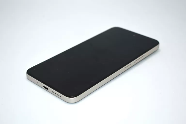 telefon-xiaomi-redmi-15-8256gb-69-144hz-srebrny-kod-producenta-68263