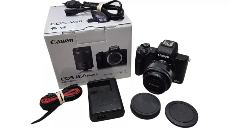 aparat-cyfrowy-canon-eos-m50-mark-ii-obiektyw-15-45mm-rynek-10-debica-tsc2
