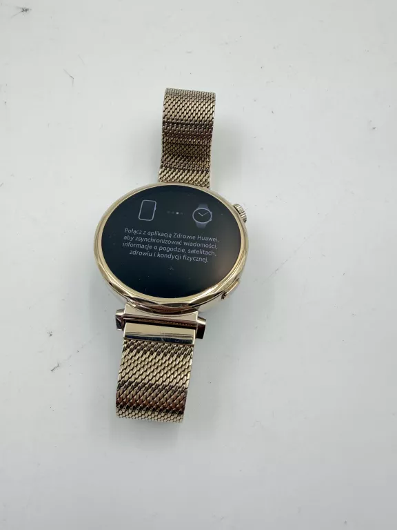 zegarek-huawei-watch-gt-5-41-mm-pudelko-lad-stan-11323-2