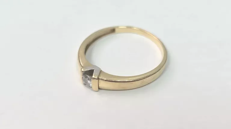 zloty-pierscionek-585-wojskowa-11-sj-siedlce