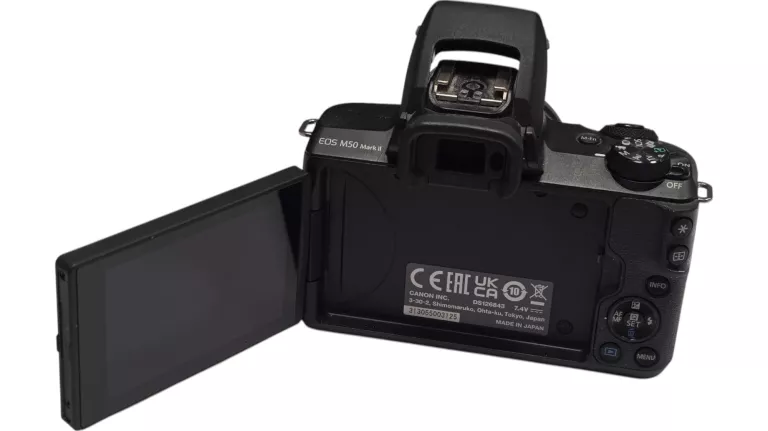 aparat-cyfrowy-canon-eos-m50-mark-ii-obiektyw-15-45mm-w-zestawie-814-2